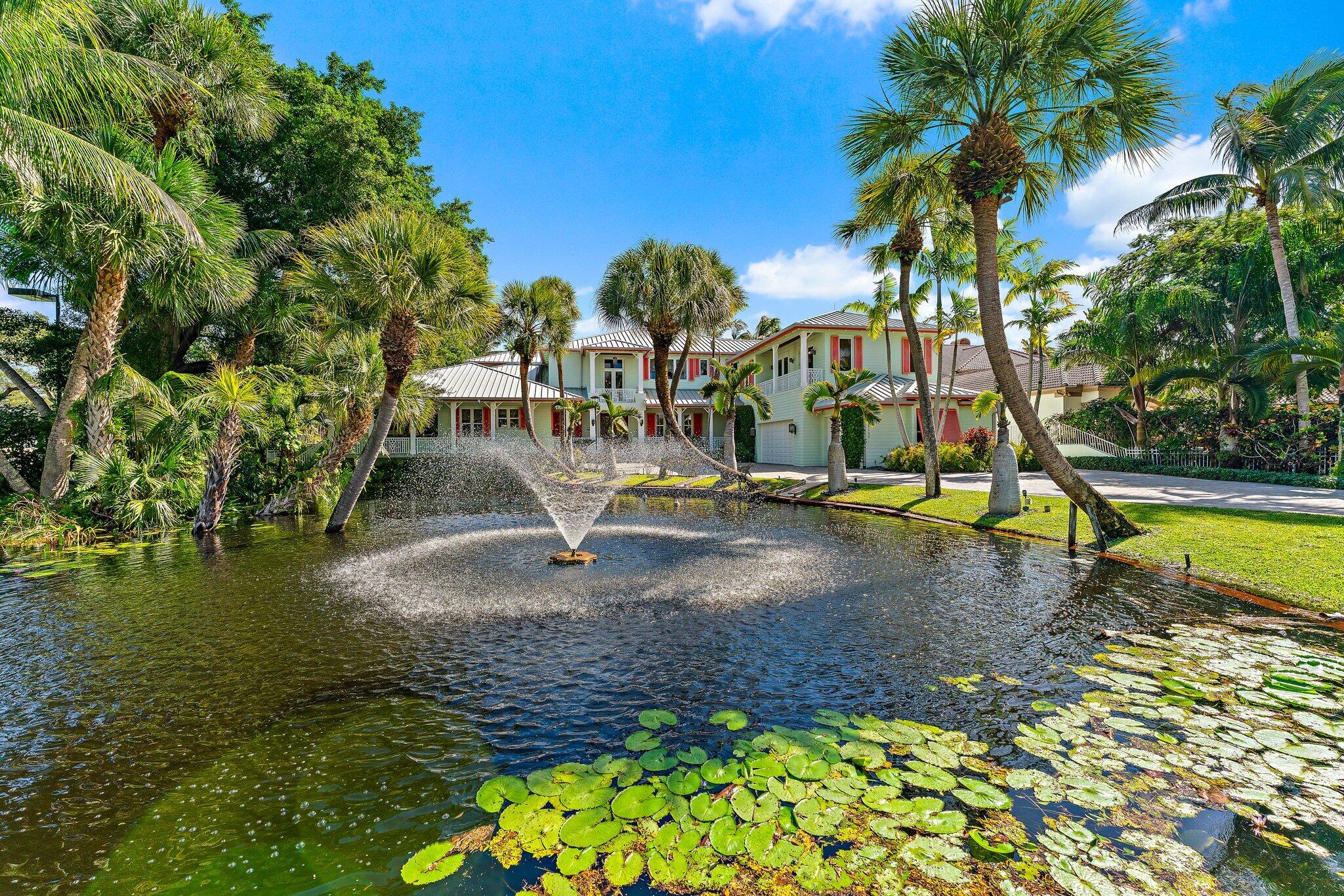 Properties 13188 Flamingo Terrace