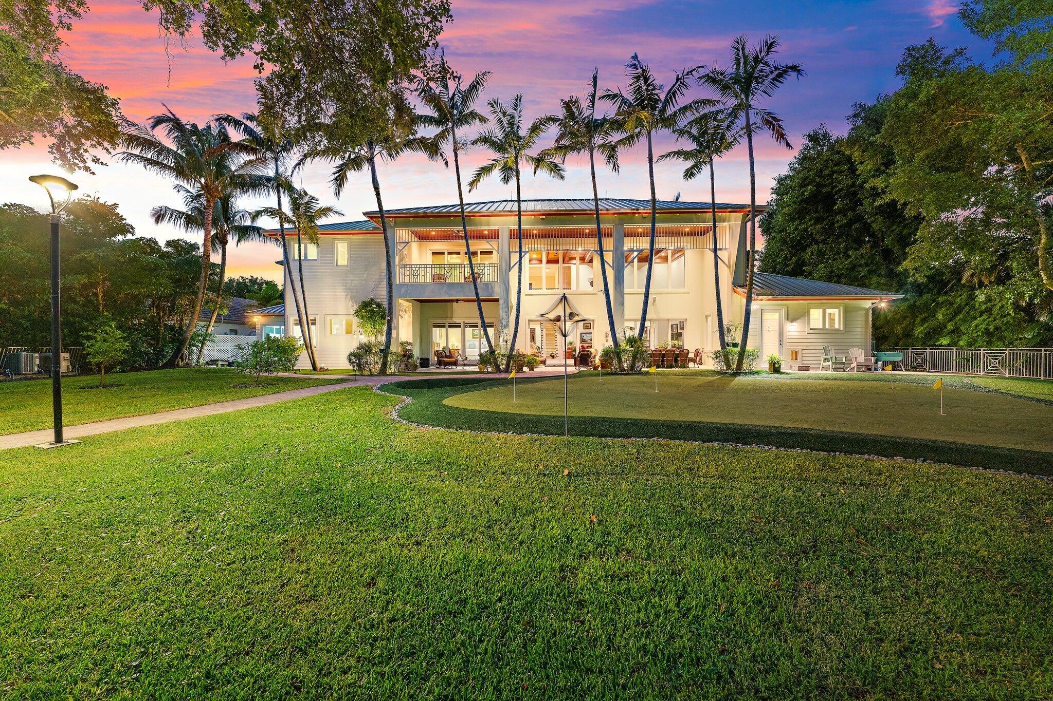 Properties 13188 Flamingo Terrace