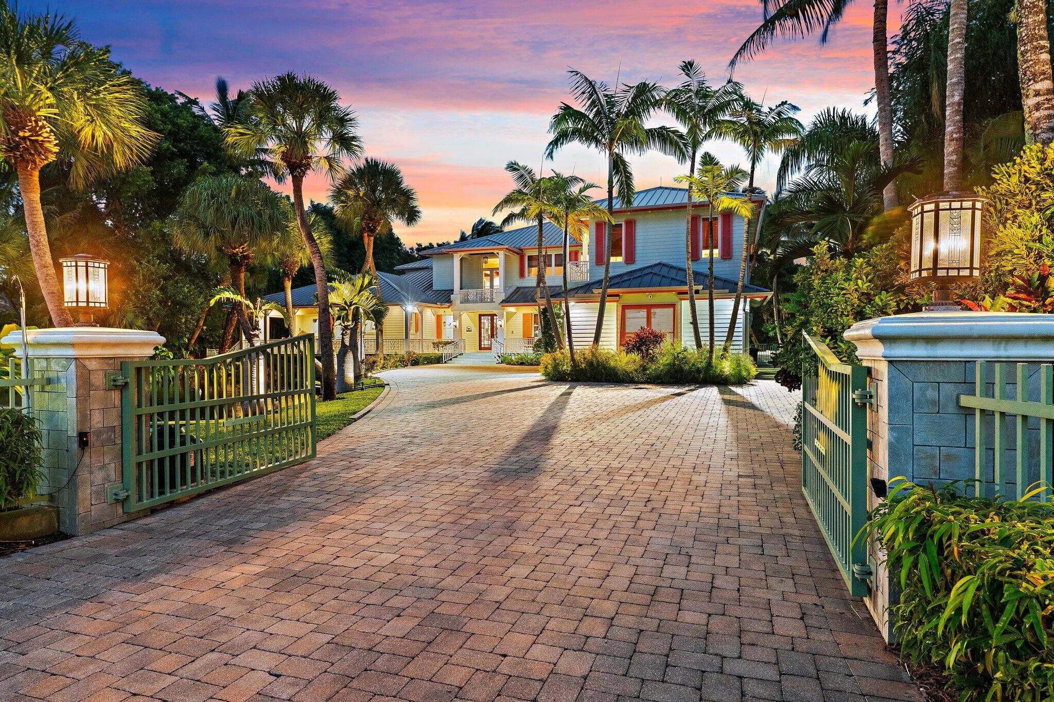 Properties 13188 Flamingo Terrace