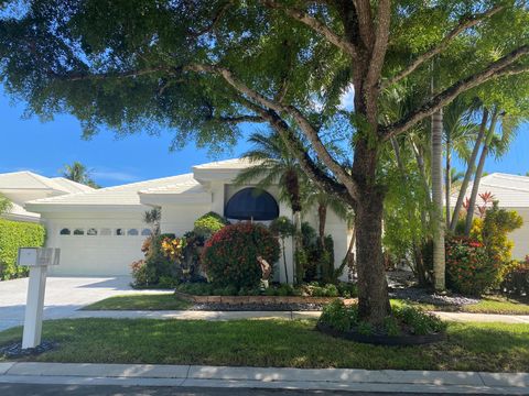 17200 Huntington Park Way Boca Raton FL 33496