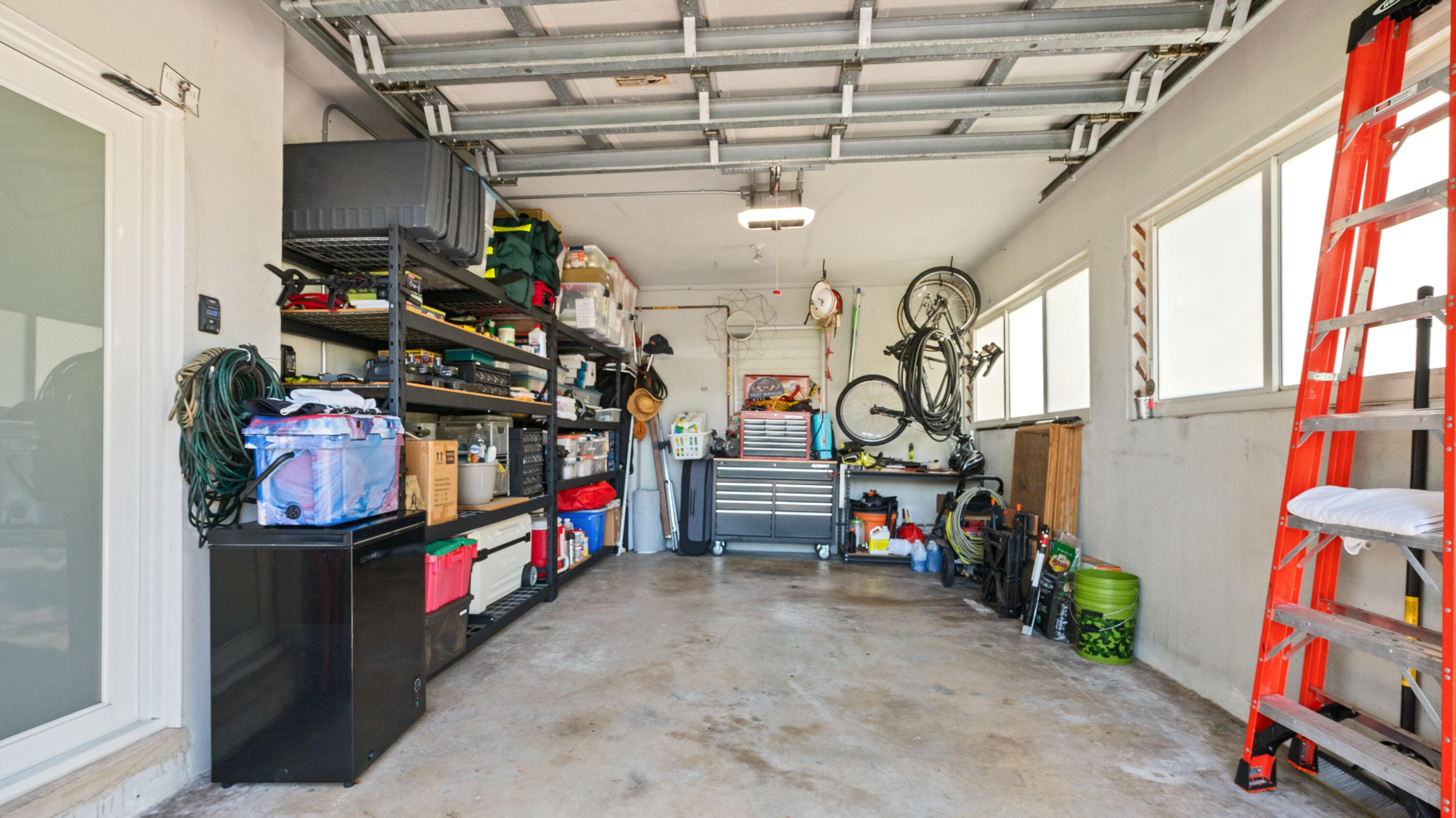 CORAL RIDGE GALT ADD - Residential