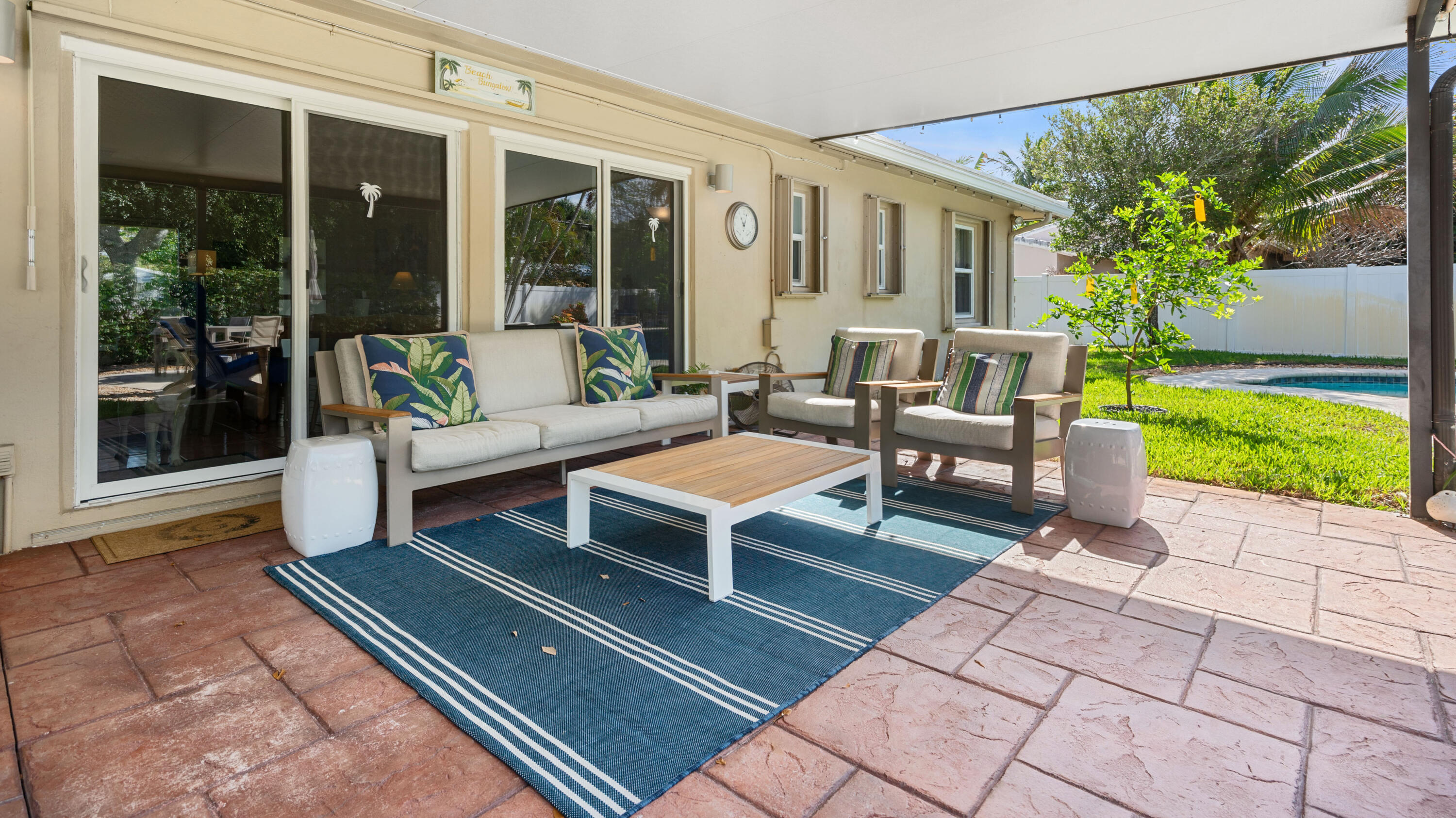 CORAL RIDGE GALT ADD - Residential