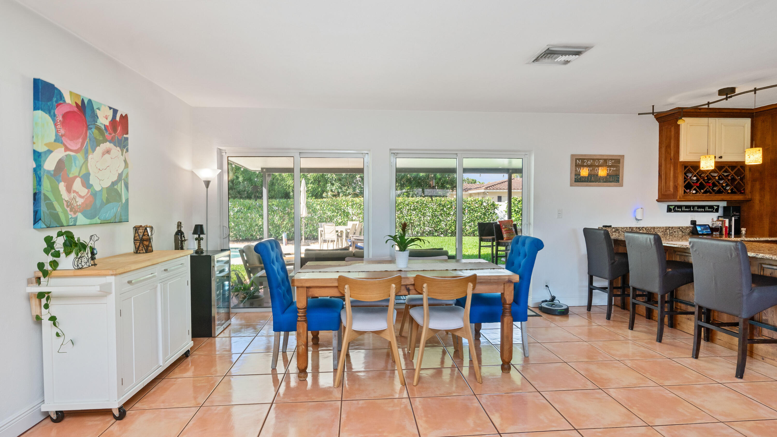 CORAL RIDGE GALT ADD - Residential