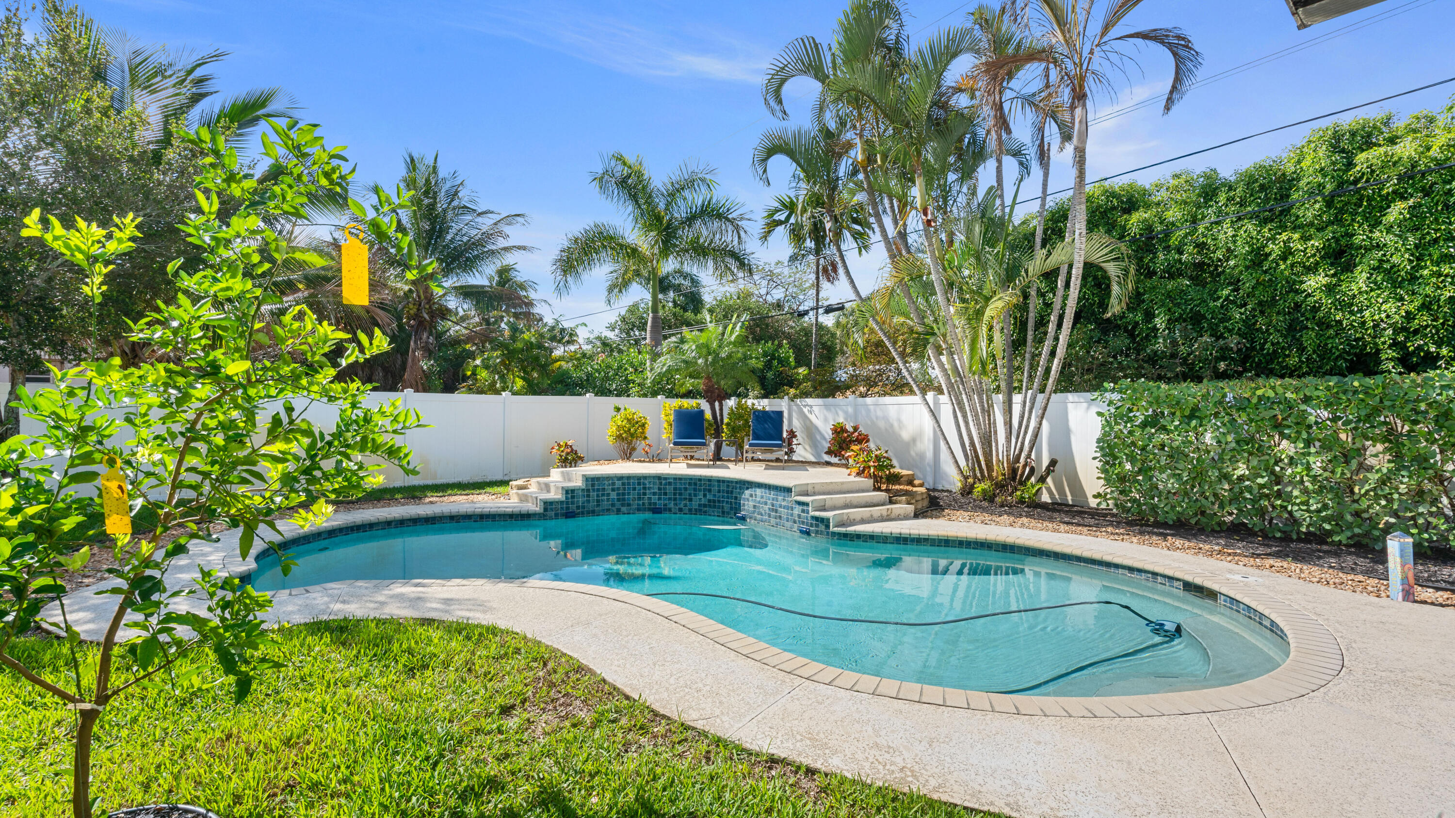 CORAL RIDGE GALT ADD - Residential