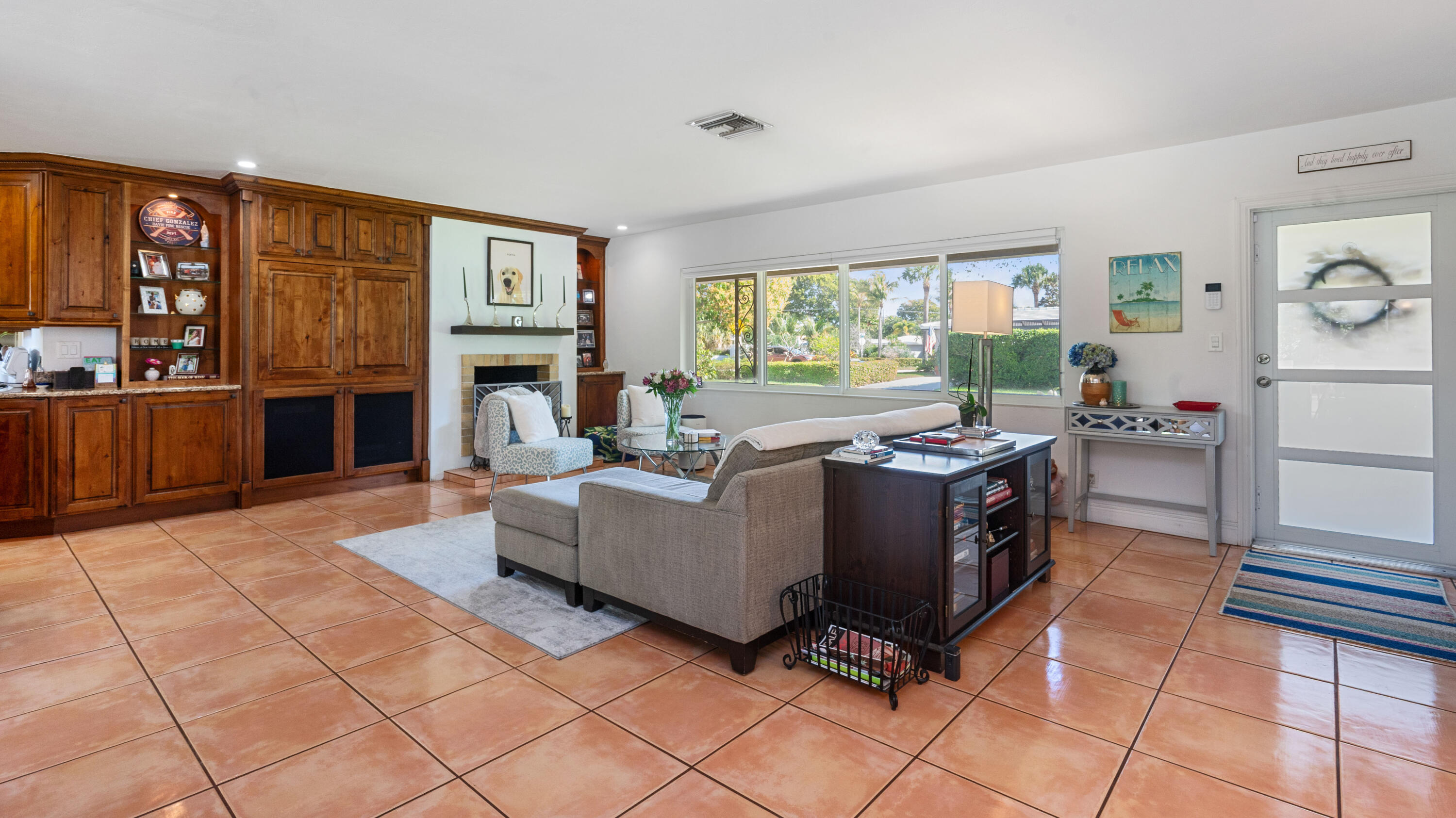 CORAL RIDGE GALT ADD - Residential