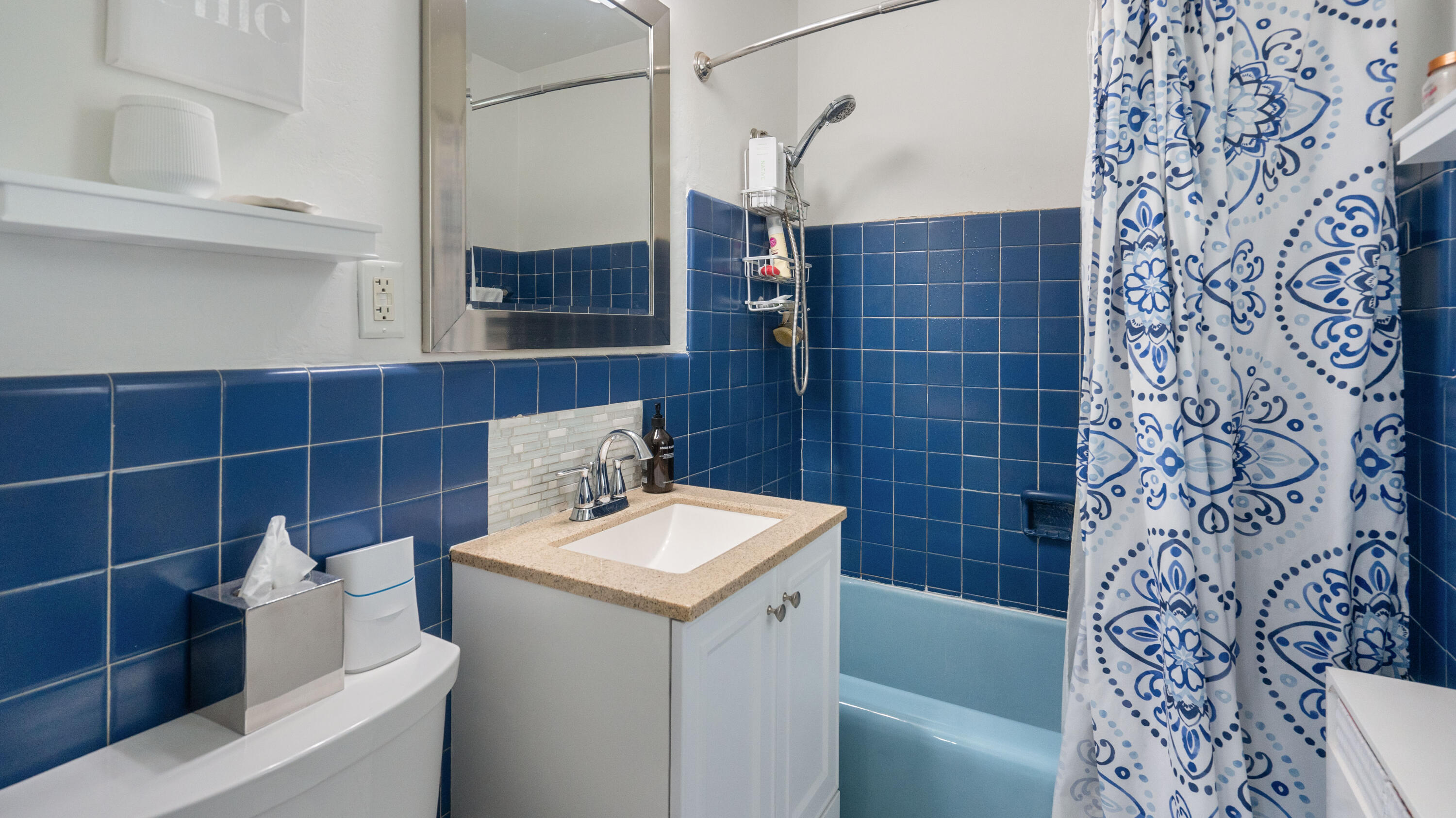 CORAL RIDGE GALT ADD - Residential