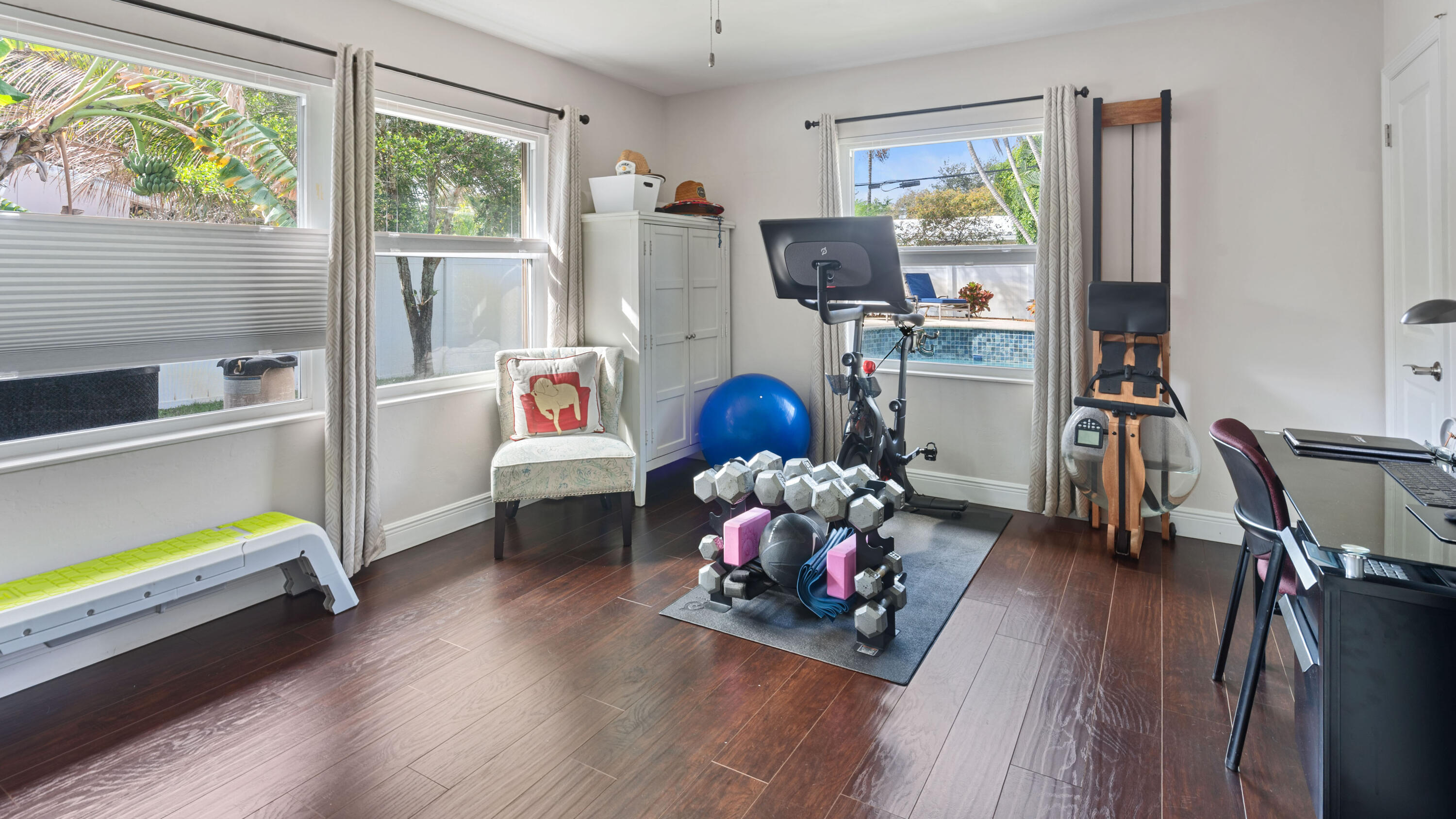 CORAL RIDGE GALT ADD - Residential