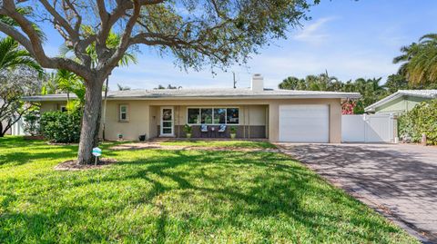 2549 NE 27th Fort Lauderdale FL 33305