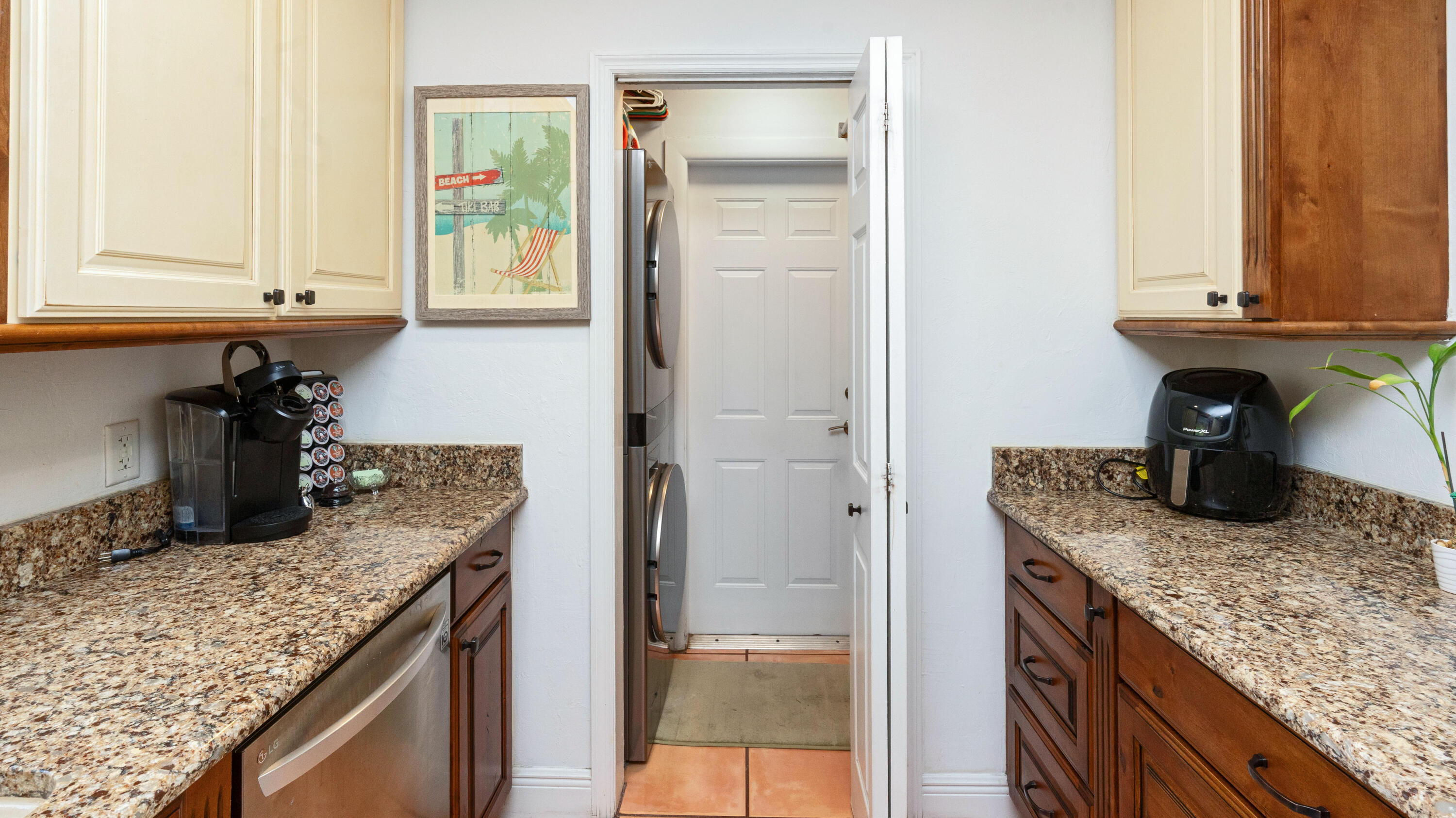 CORAL RIDGE GALT ADD - Residential