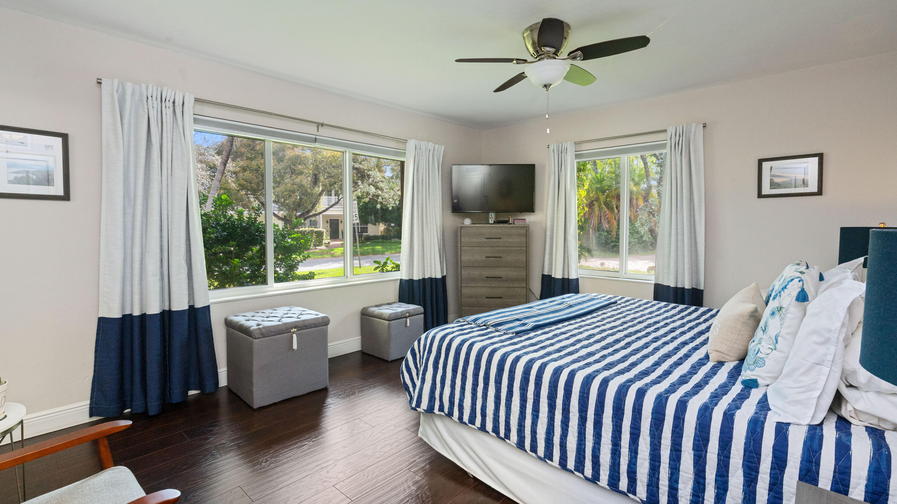 CORAL RIDGE GALT ADD - Residential