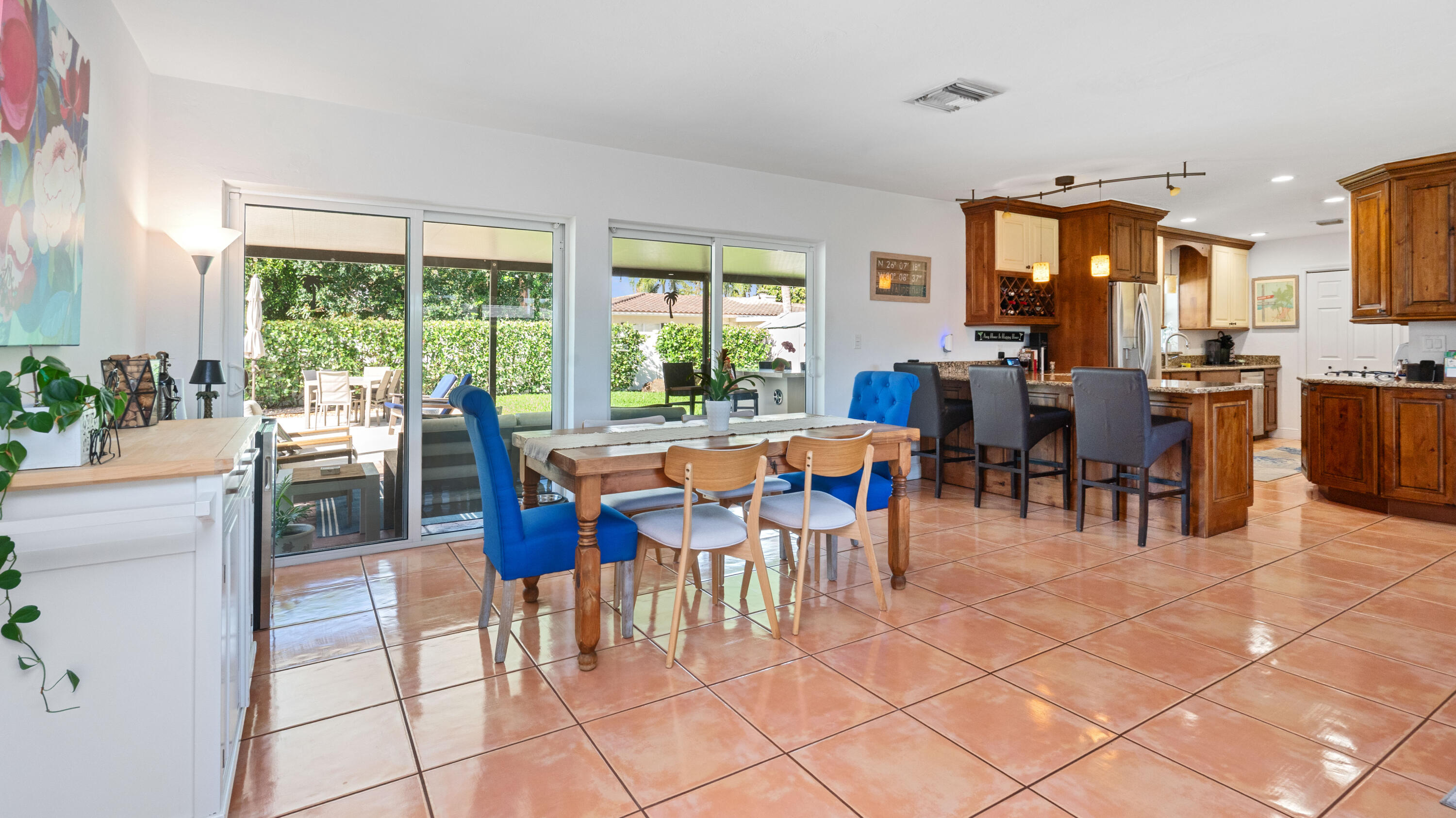 CORAL RIDGE GALT ADD - Residential