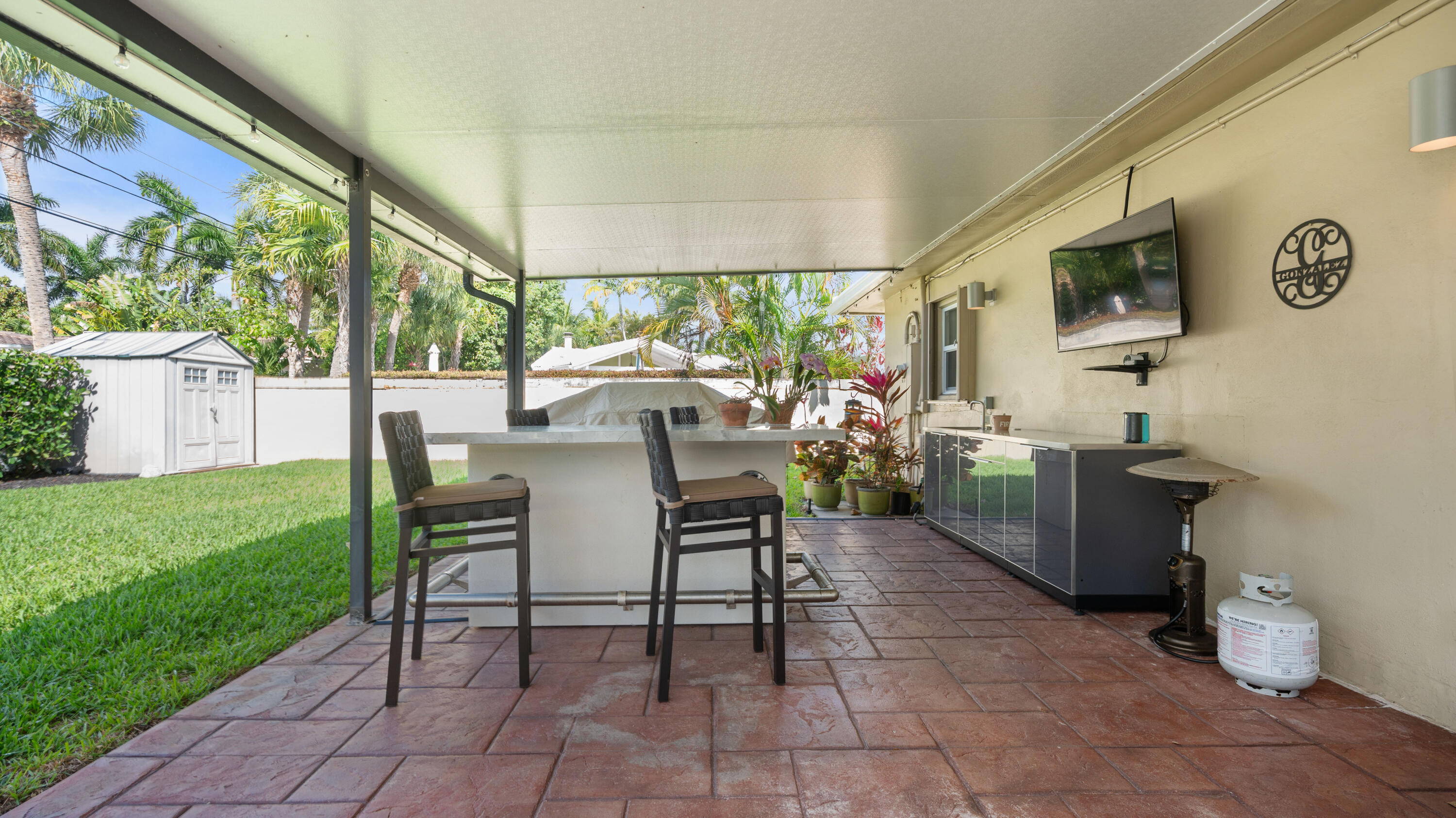 CORAL RIDGE GALT ADD - Residential