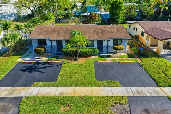 837 NW 41ST ST, FORT LAUDERDALE, FL 33309 - Image 1fde4f3fee3e3c9a545dea6913b9ffa4/693705012