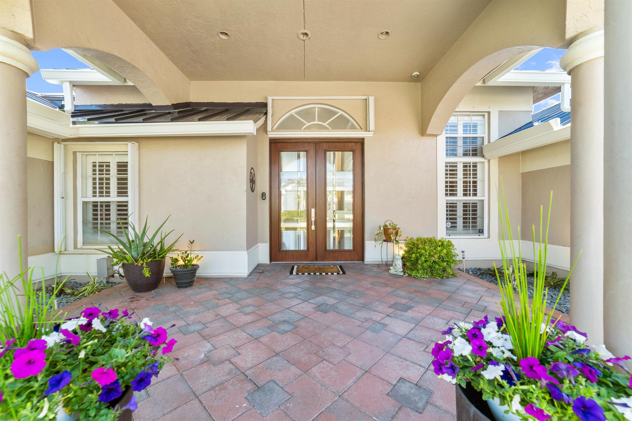 15730 Cedar Grove Lane