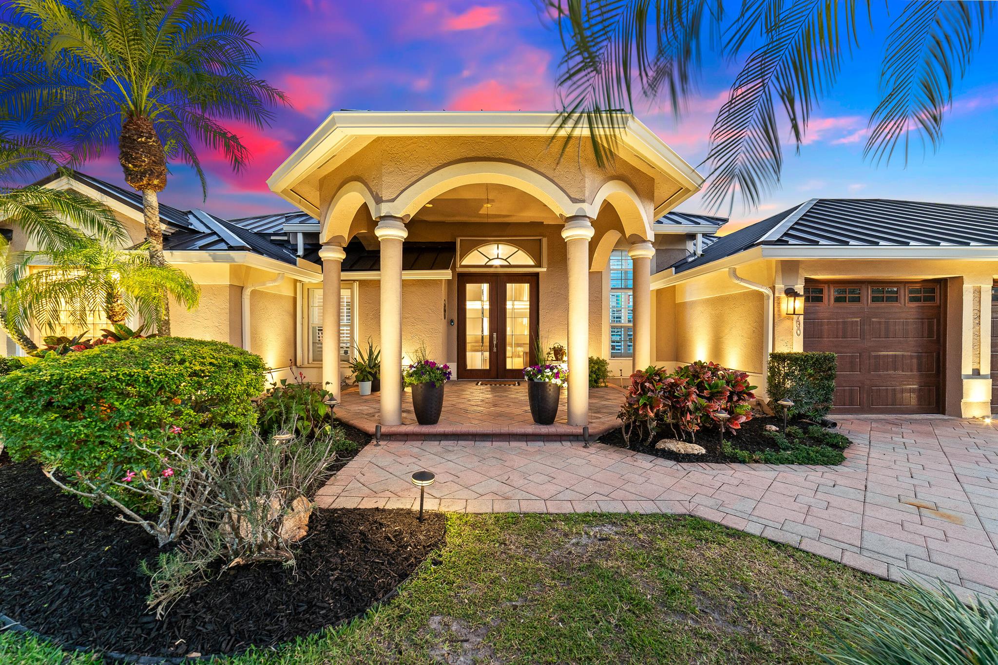15730 Cedar Grove Lane