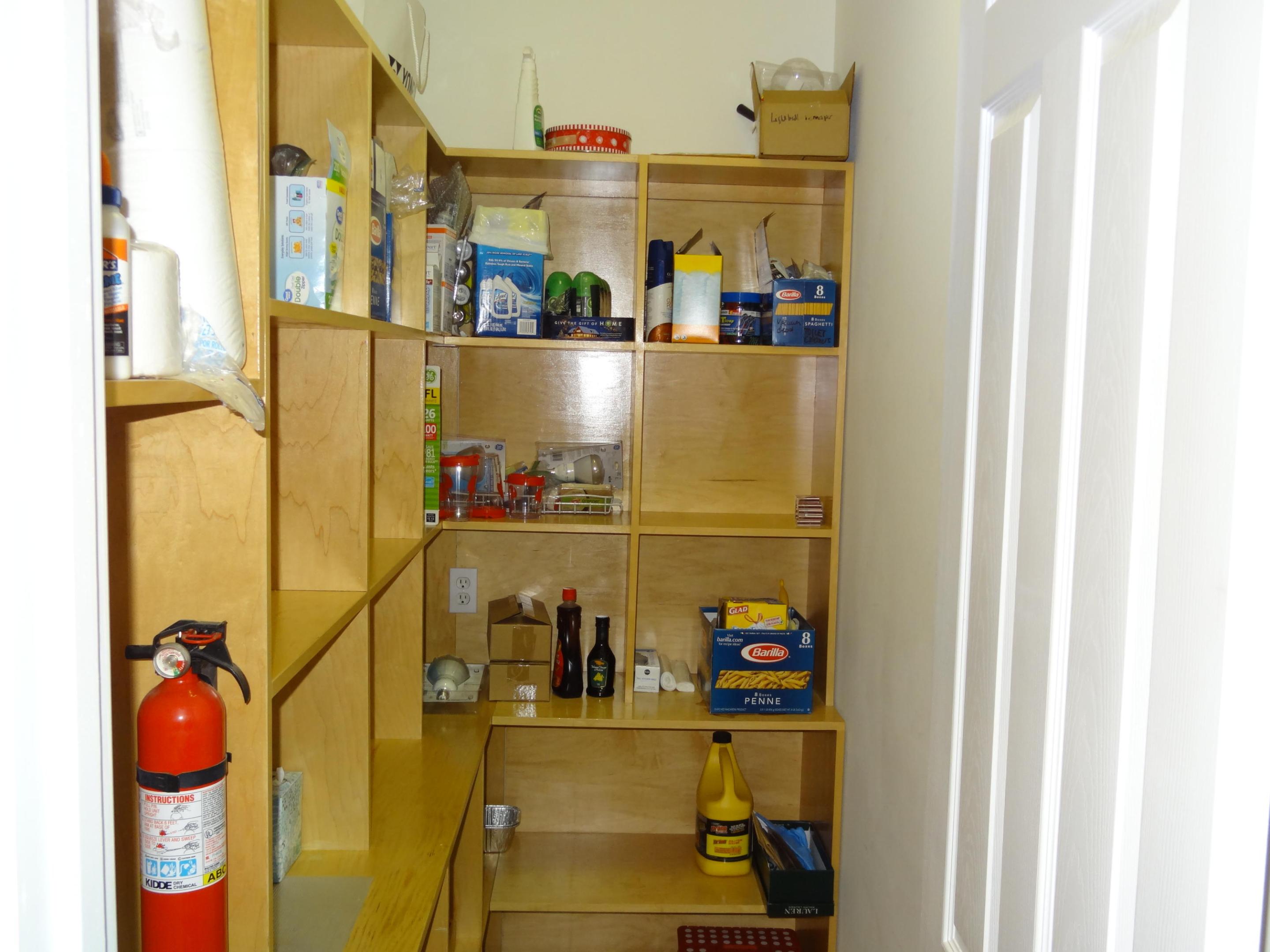 River Vista Replat - Residential