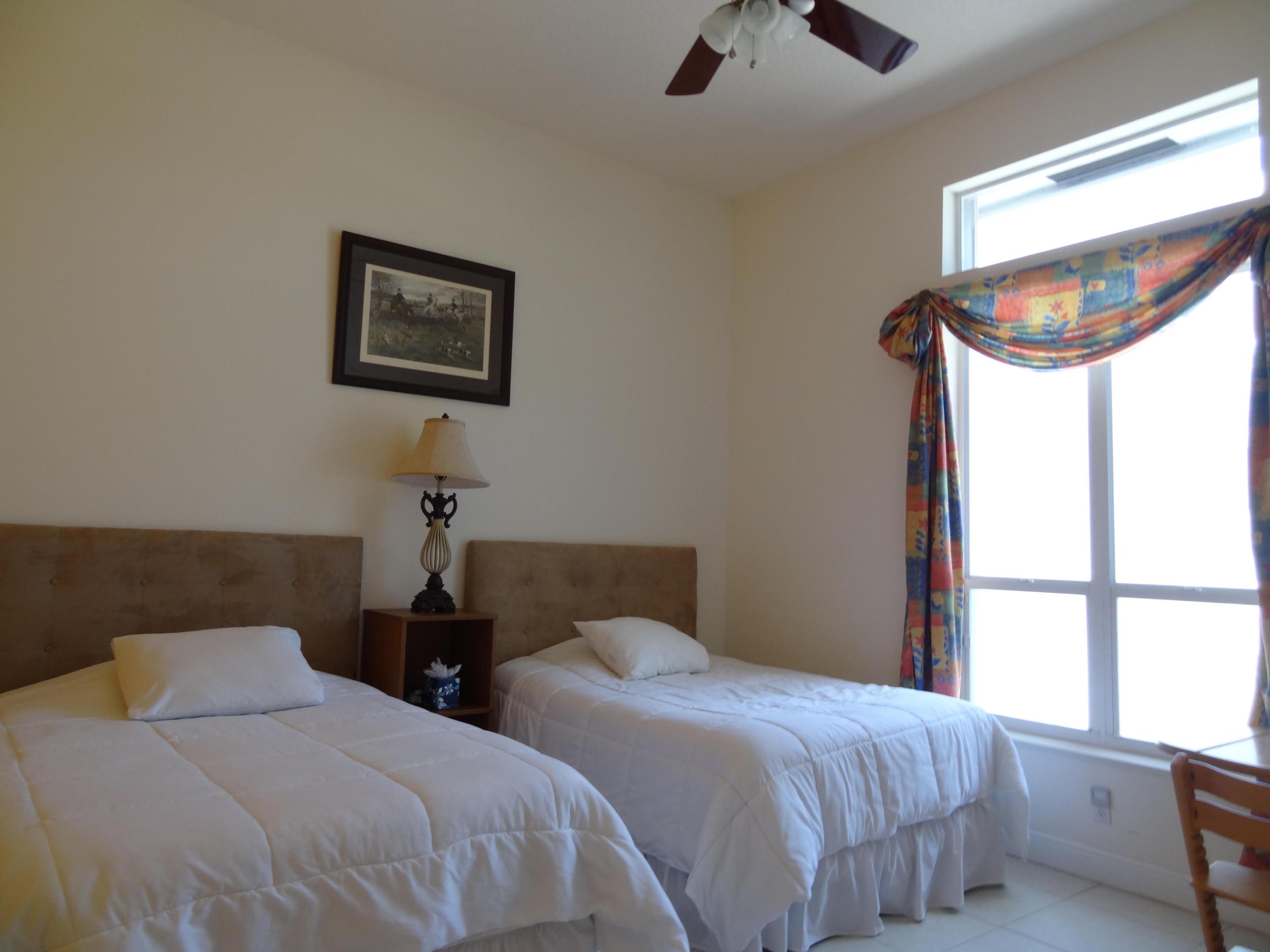 River Vista Replat - Residential