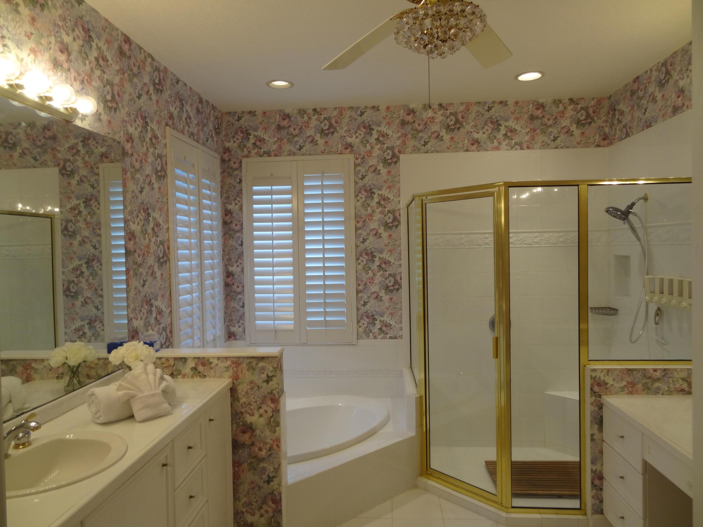 River Vista Replat - Residential