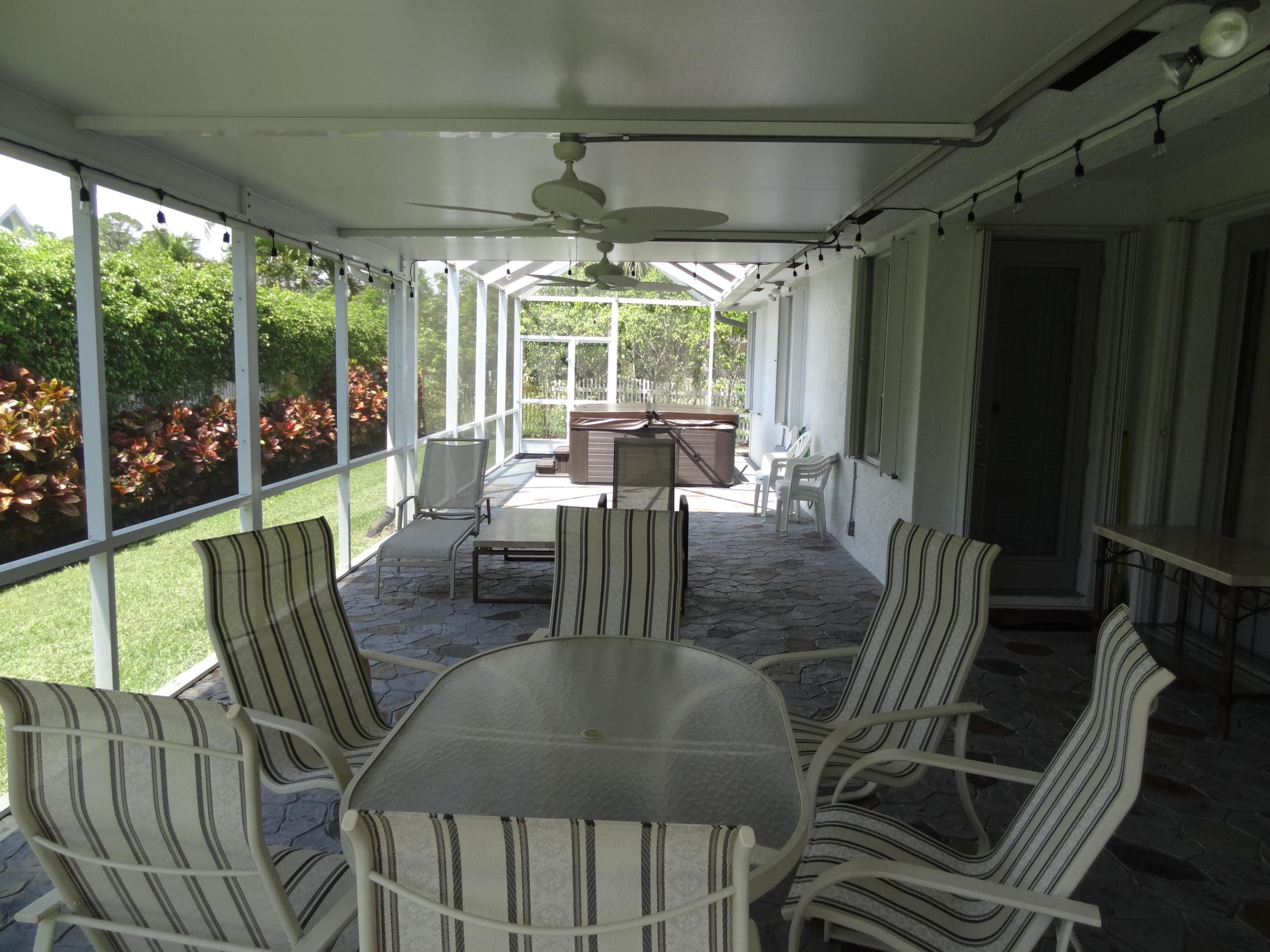 River Vista Replat - Residential