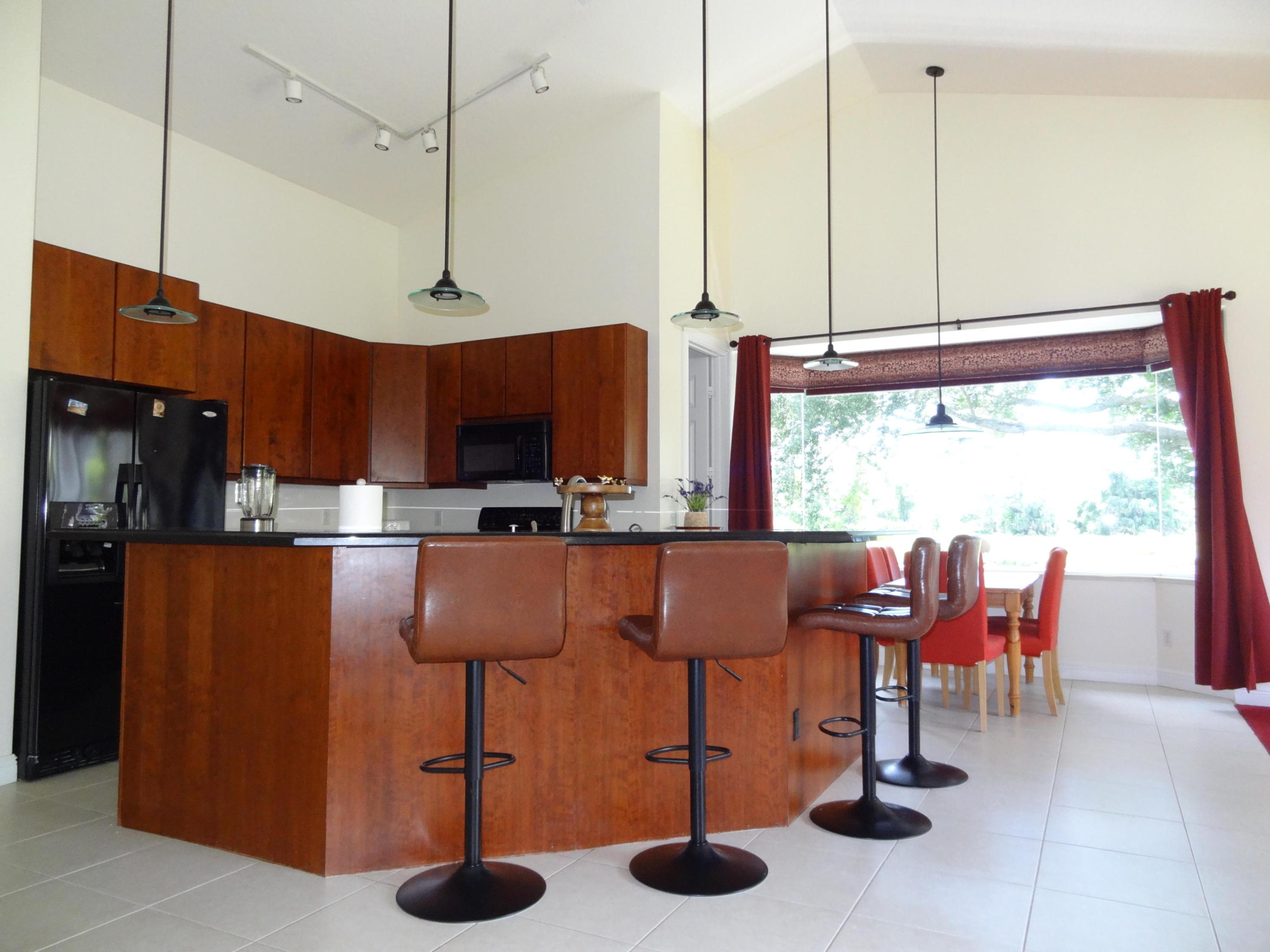 River Vista Replat - Residential