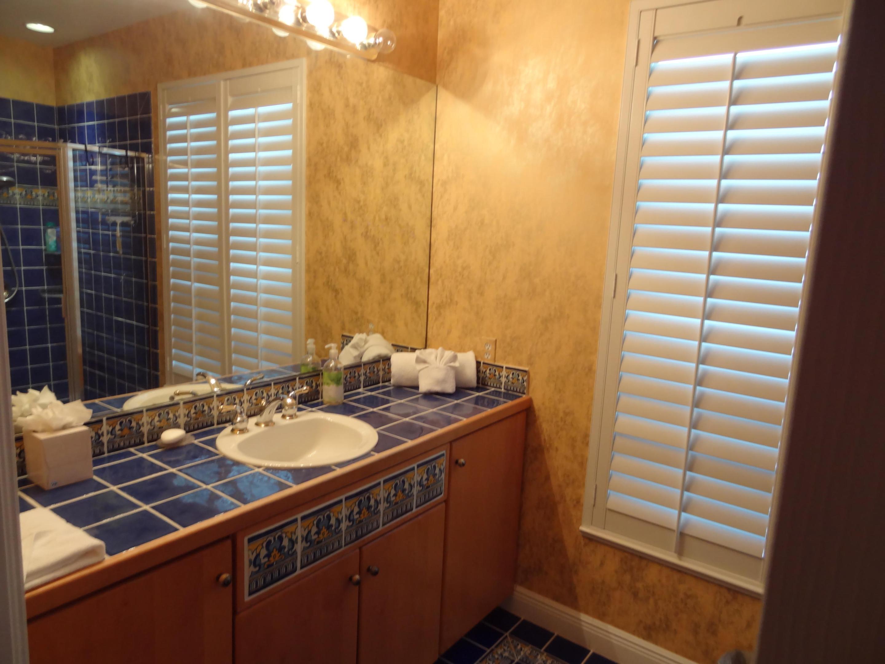 River Vista Replat - Residential