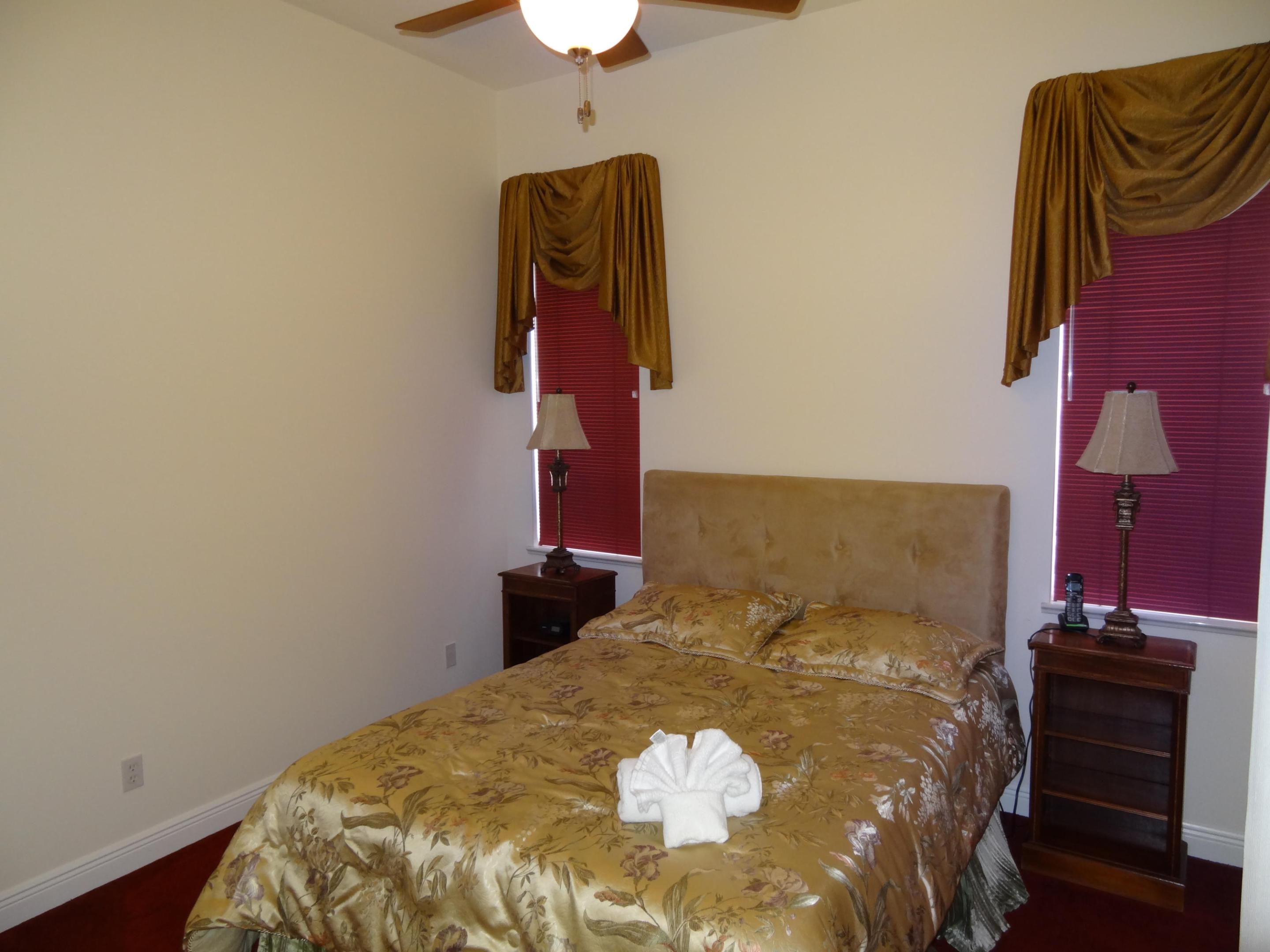 River Vista Replat - Residential