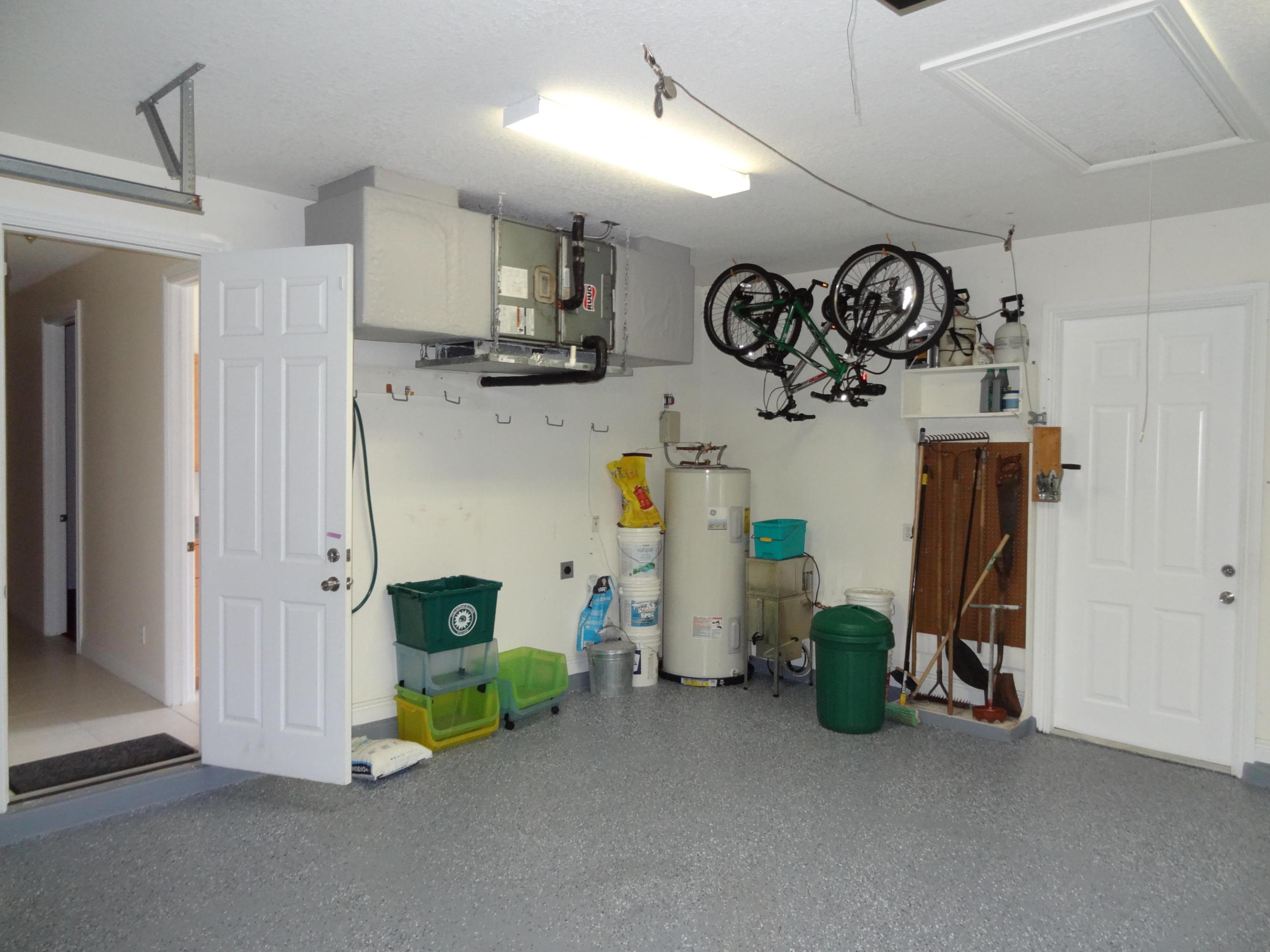 River Vista Replat - Residential