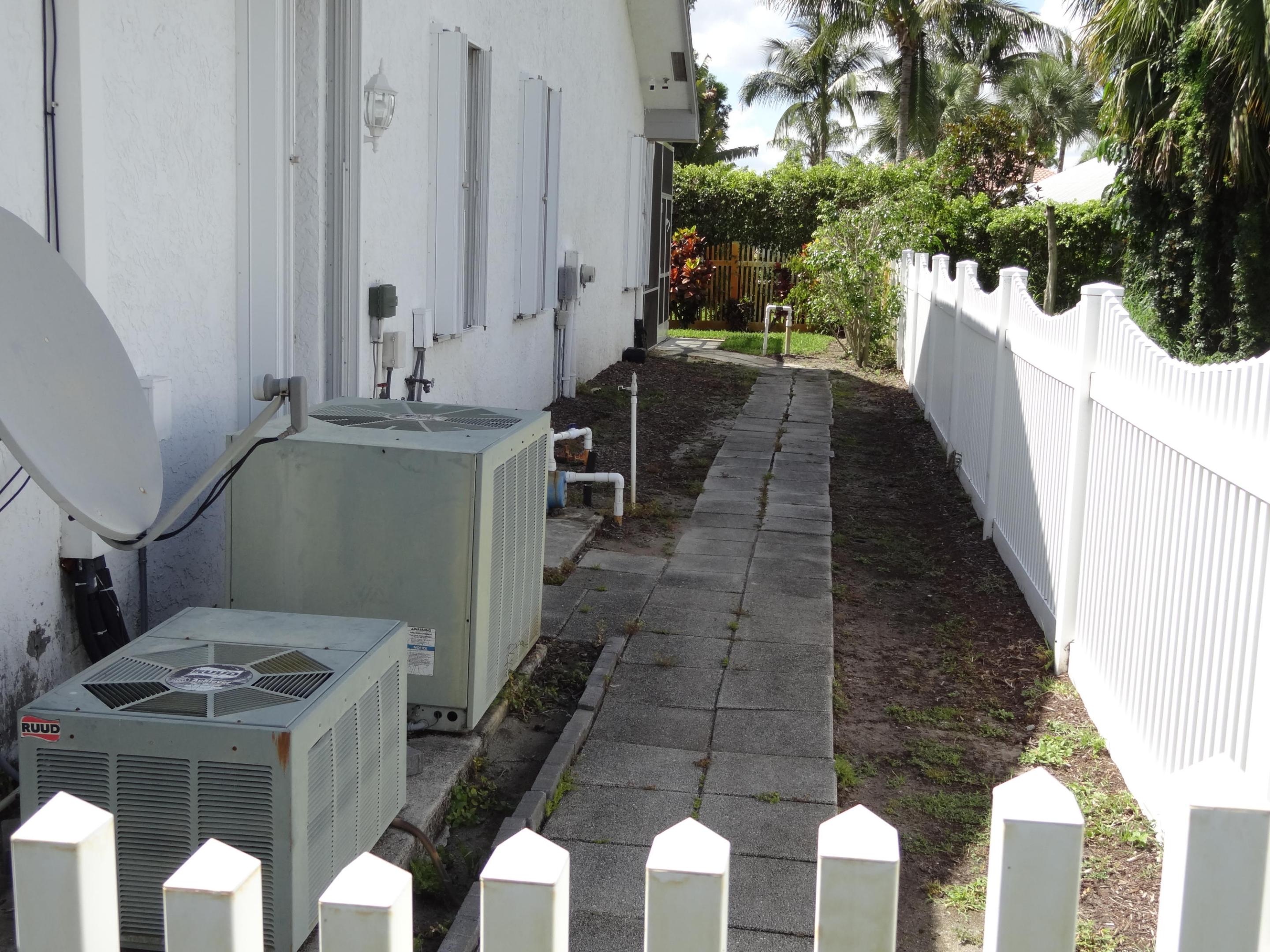 River Vista Replat - Residential