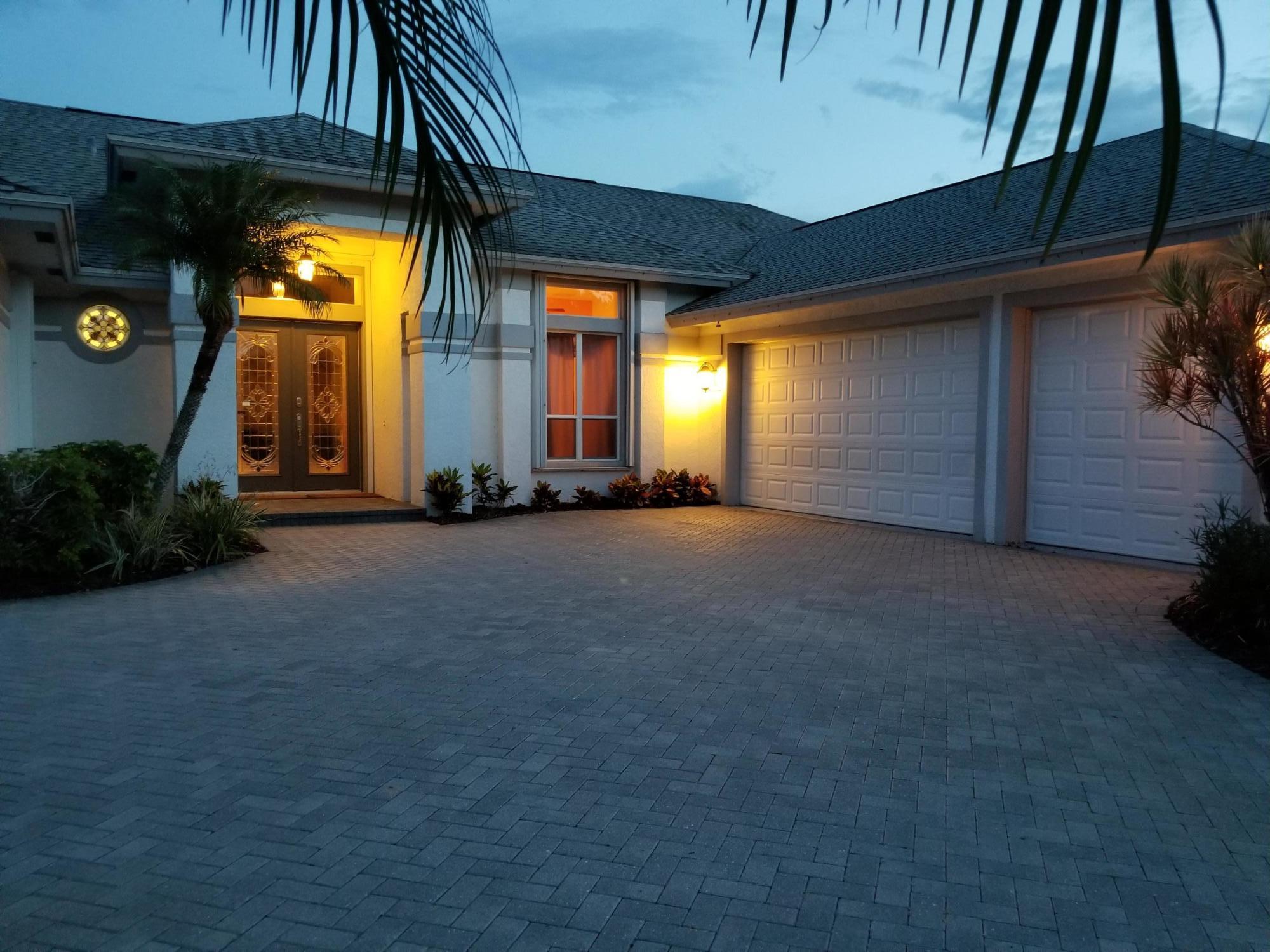 River Vista Replat - Residential