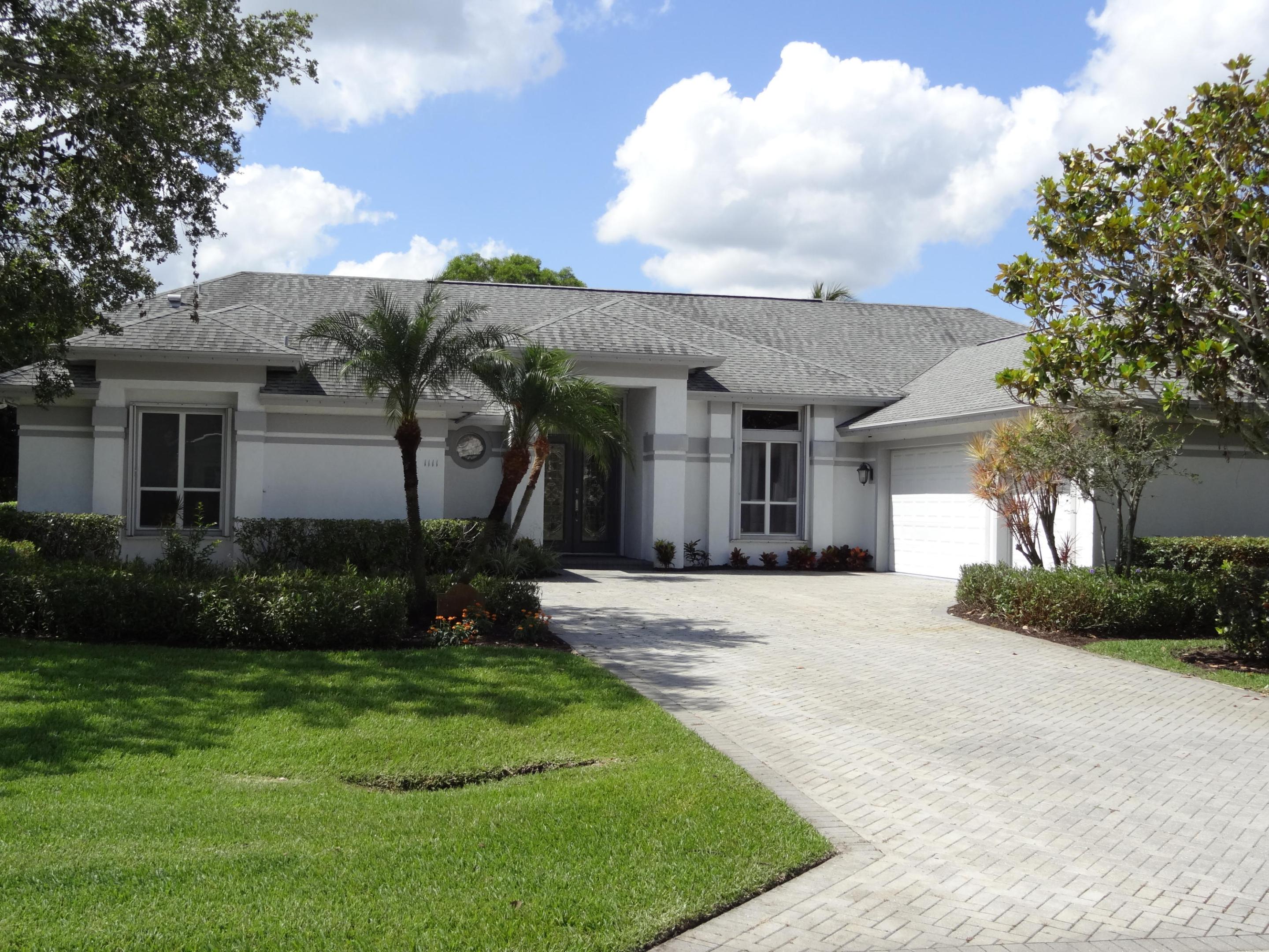 River Vista Replat - Residential