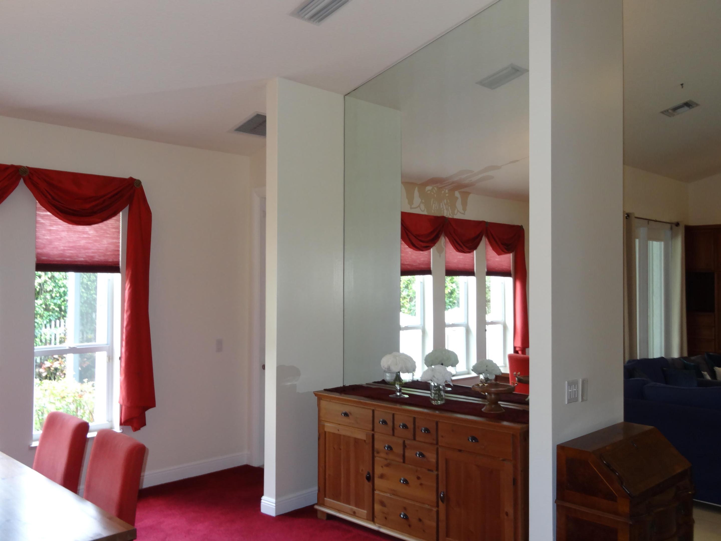 River Vista Replat - Residential