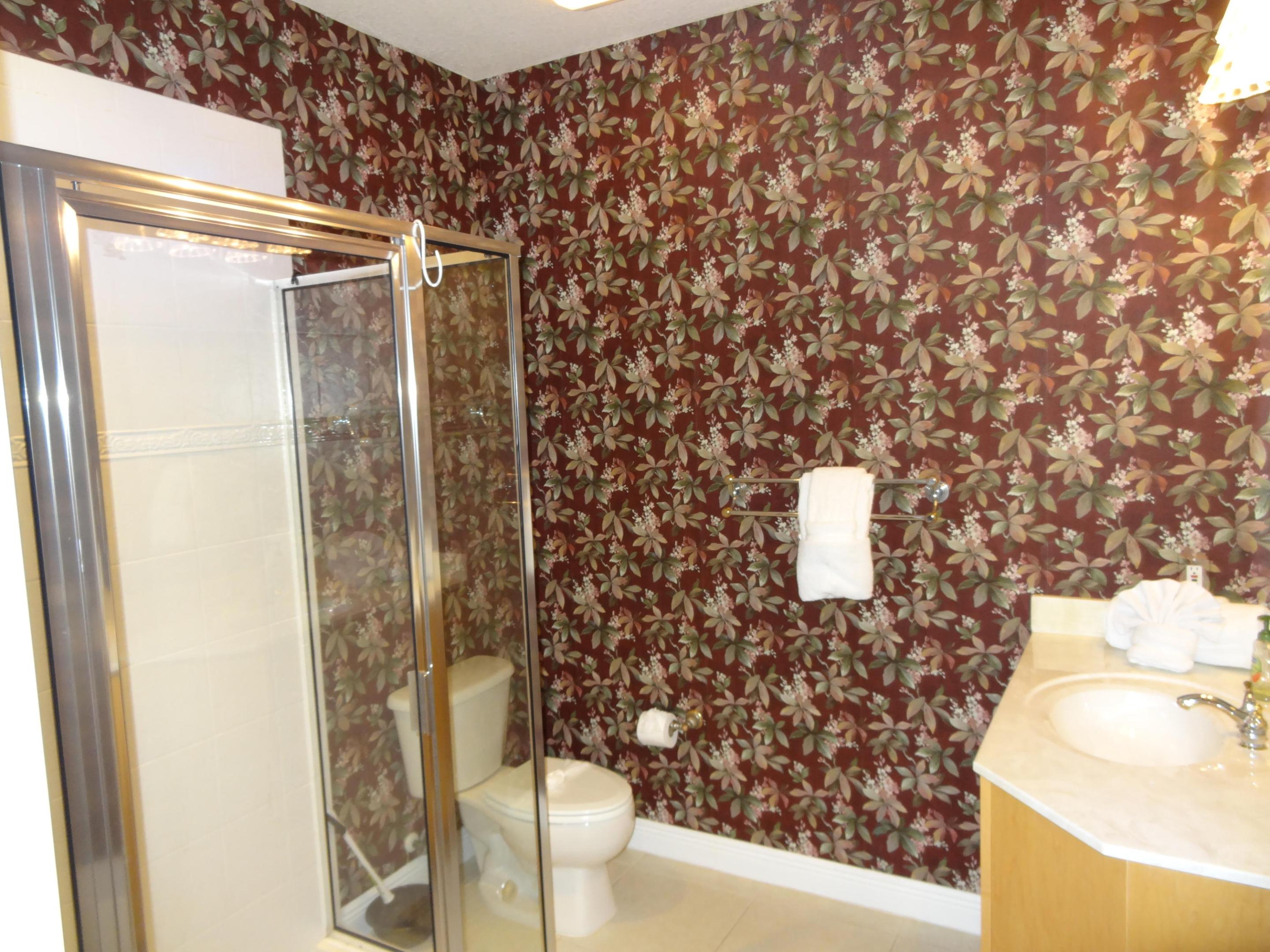 River Vista Replat - Residential