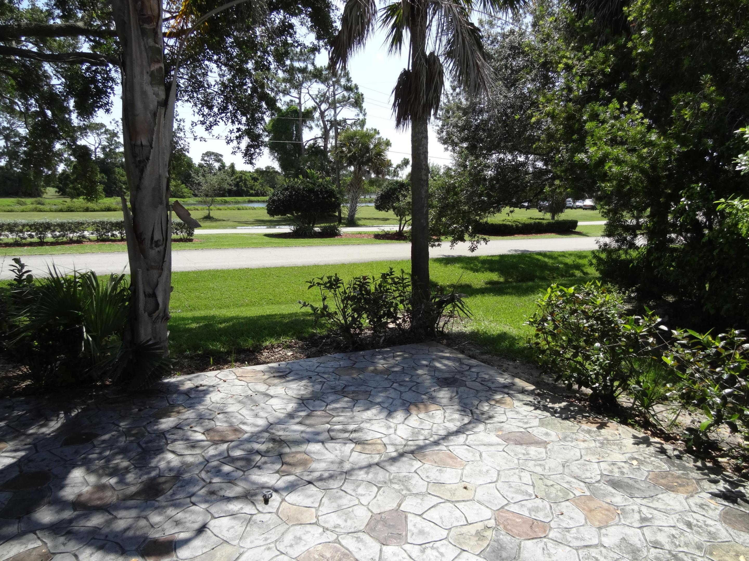 River Vista Replat - Residential