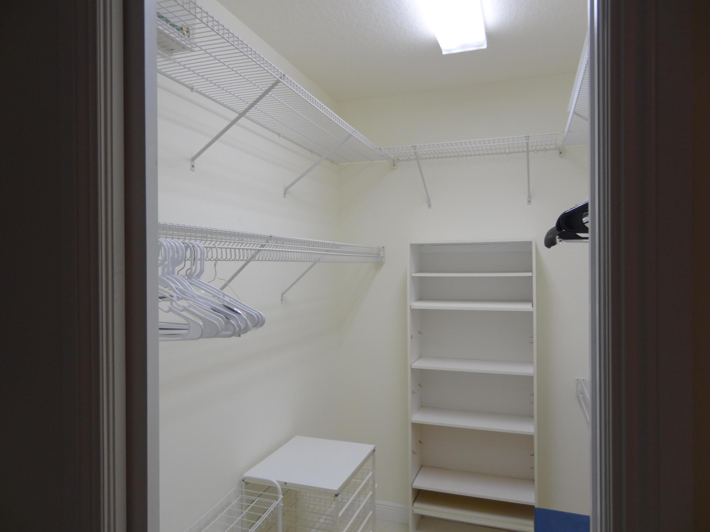 River Vista Replat - Residential