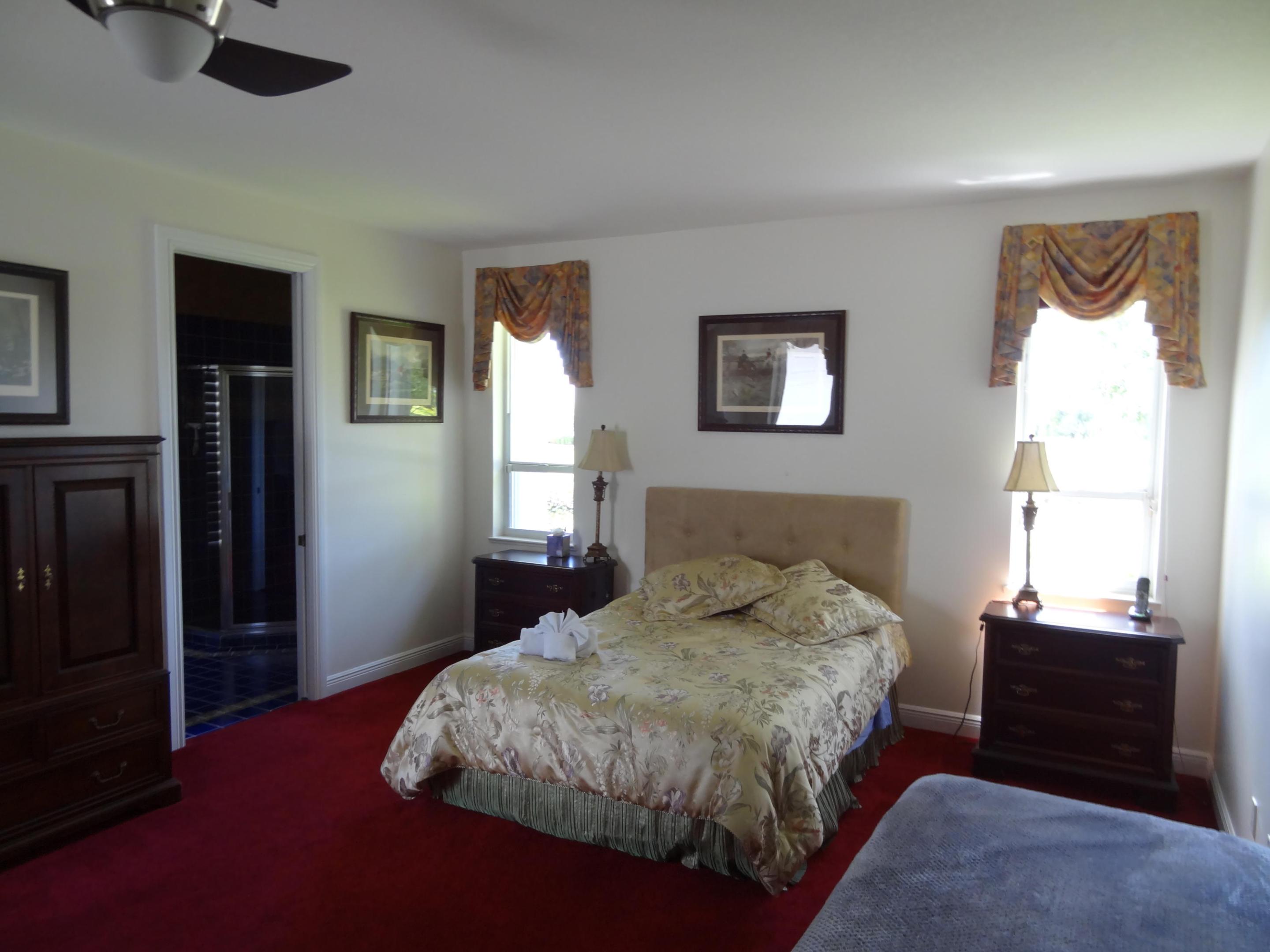 River Vista Replat - Residential