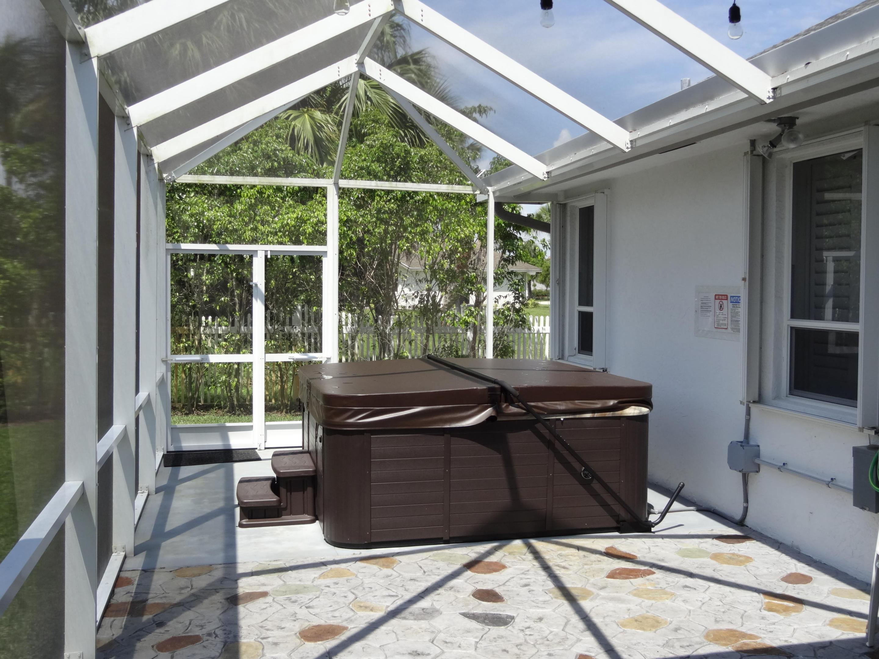 River Vista Replat - Residential