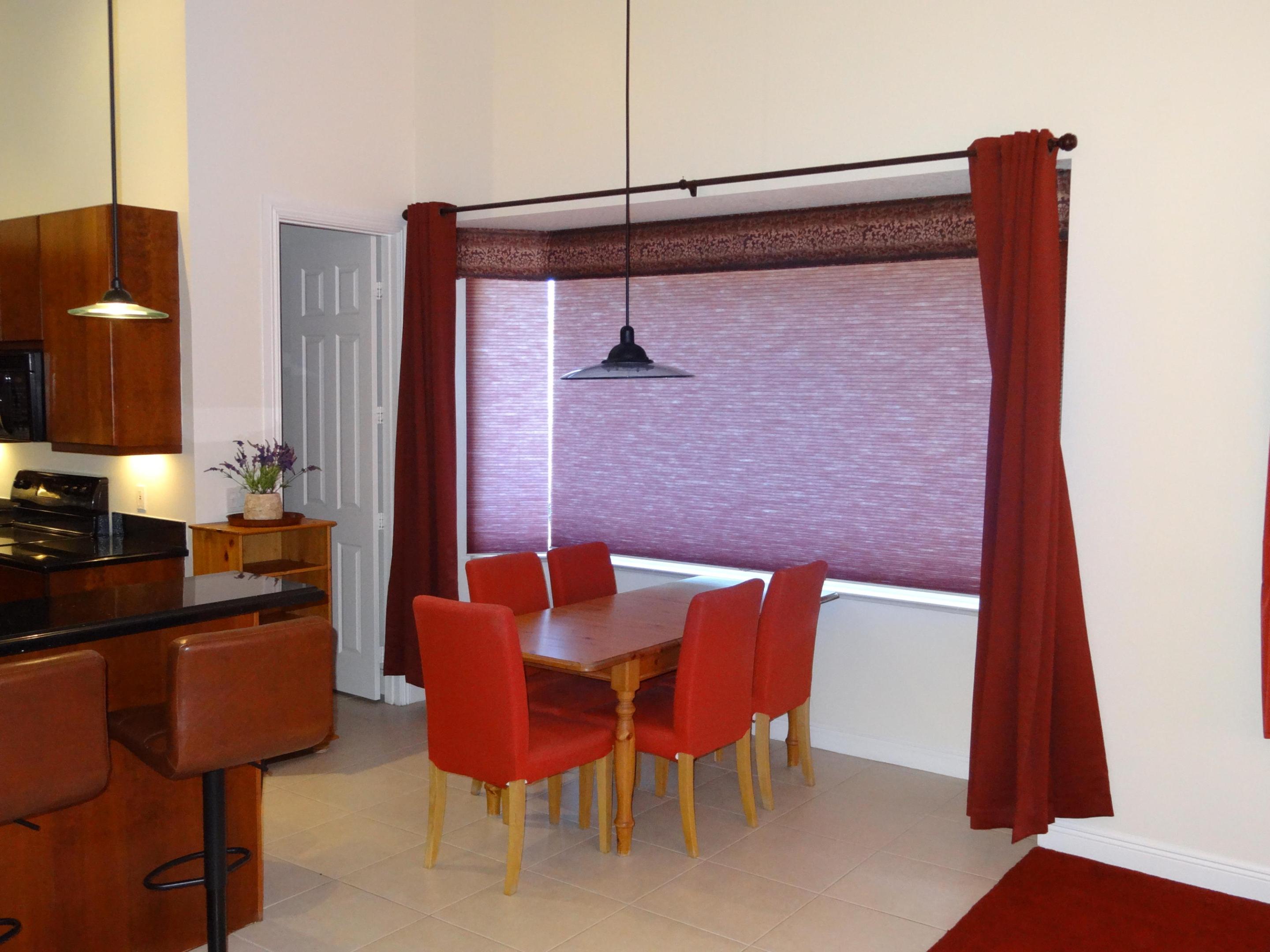 River Vista Replat - Residential