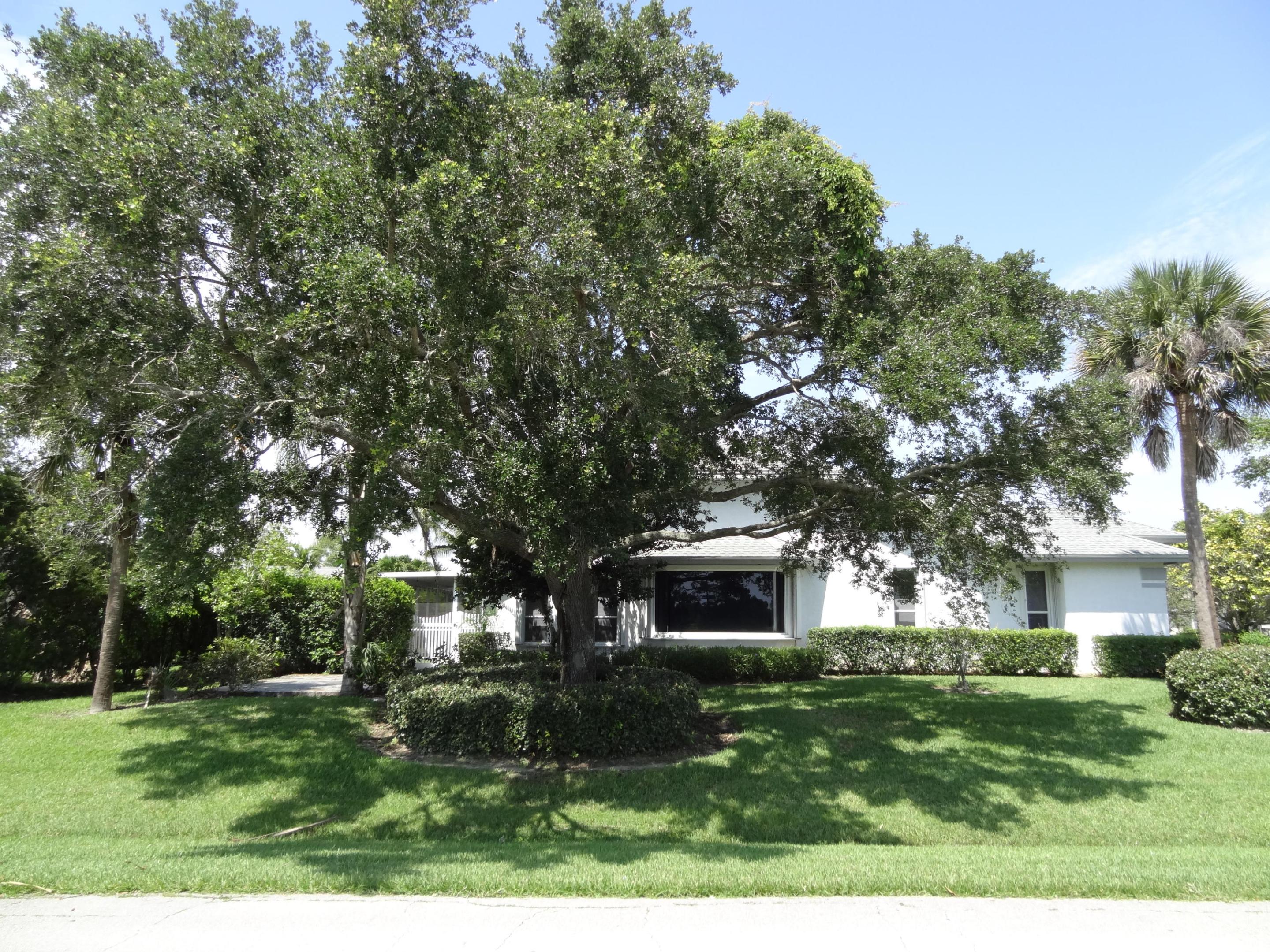 River Vista Replat - Residential