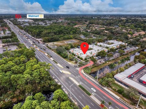 4851 W Hillsboro Boulevard A4 Pompano Beach FL 33073