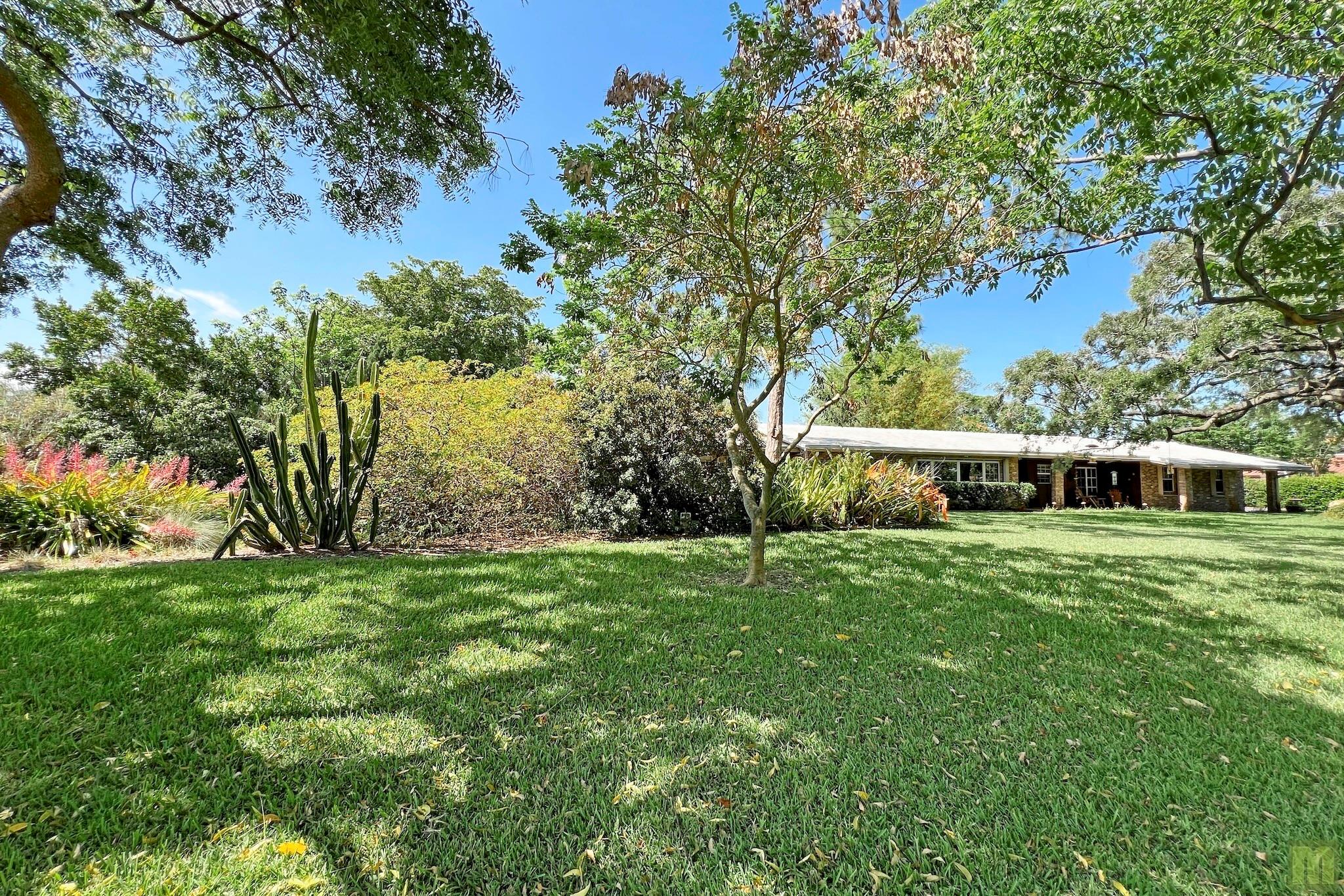 4500 Cedar Hill Road