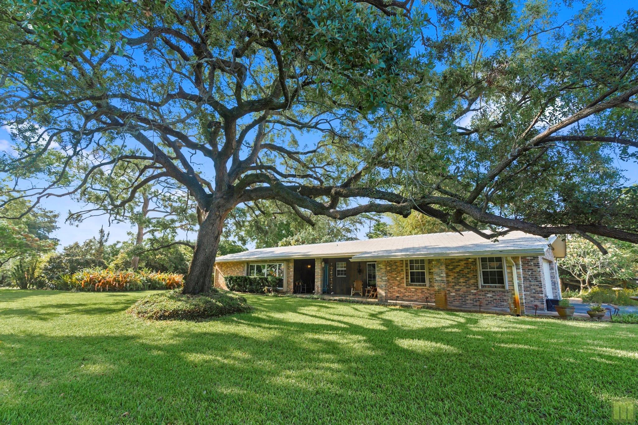 4500 Cedar Hill Road