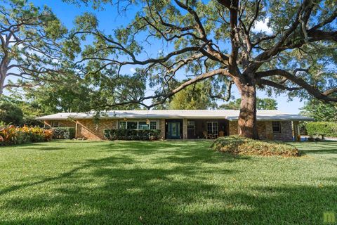 4500 Cedar Hill Road Coconut Creek FL 33066