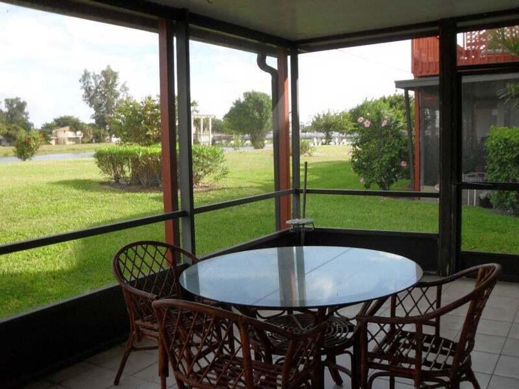 Photo of 1800 Embassy Drive #132, West Palm Beach, FL 33401 (MLS # R10941415)