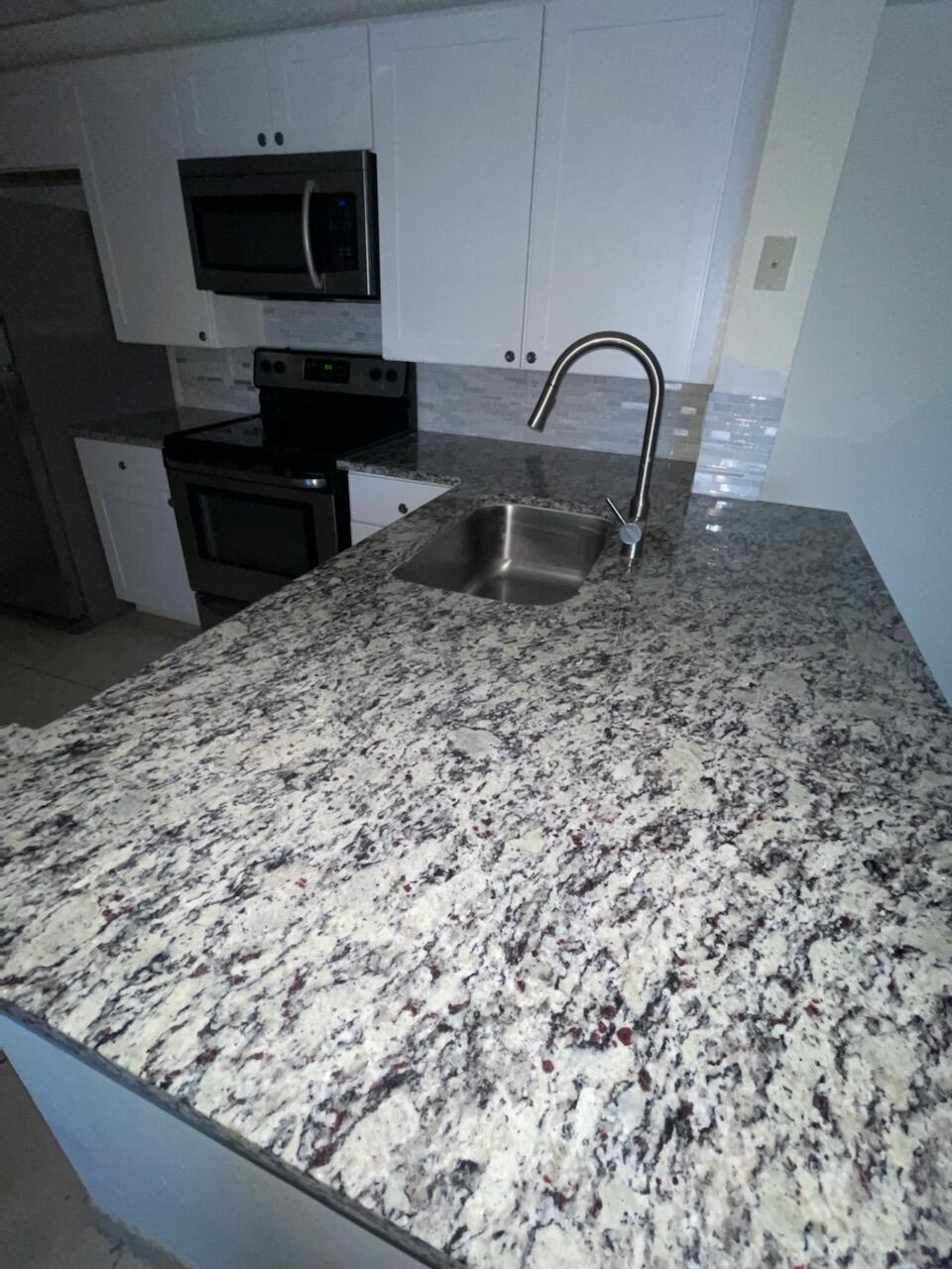 EVERGREEN LAKES CONDO - Residential