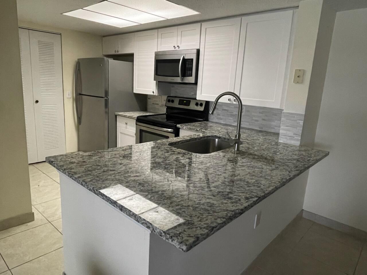 EVERGREEN LAKES CONDO - Residential