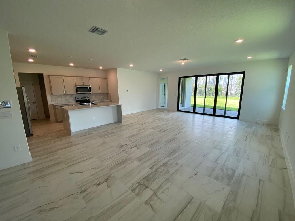 Photo of 6810 SE Park Trace Drive, Stuart, FL 34997 (MLS # R11102649)