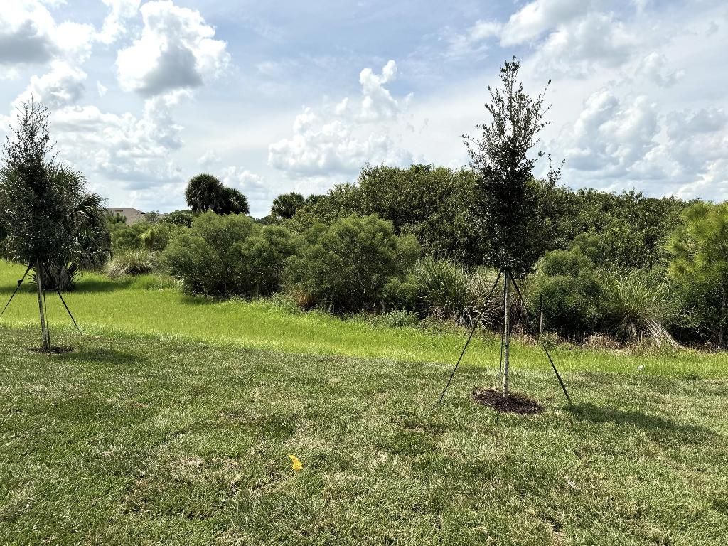 Photo of 5495 Lugo Street, Fort Pierce, FL 34951 (MLS # R11022026)