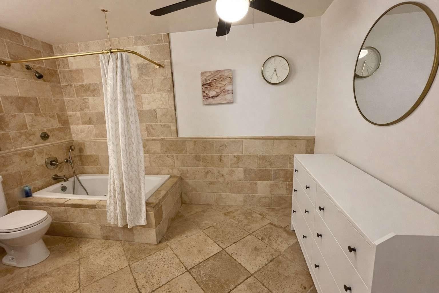 Palm-Aire Village Sec 3 - Residential Lease