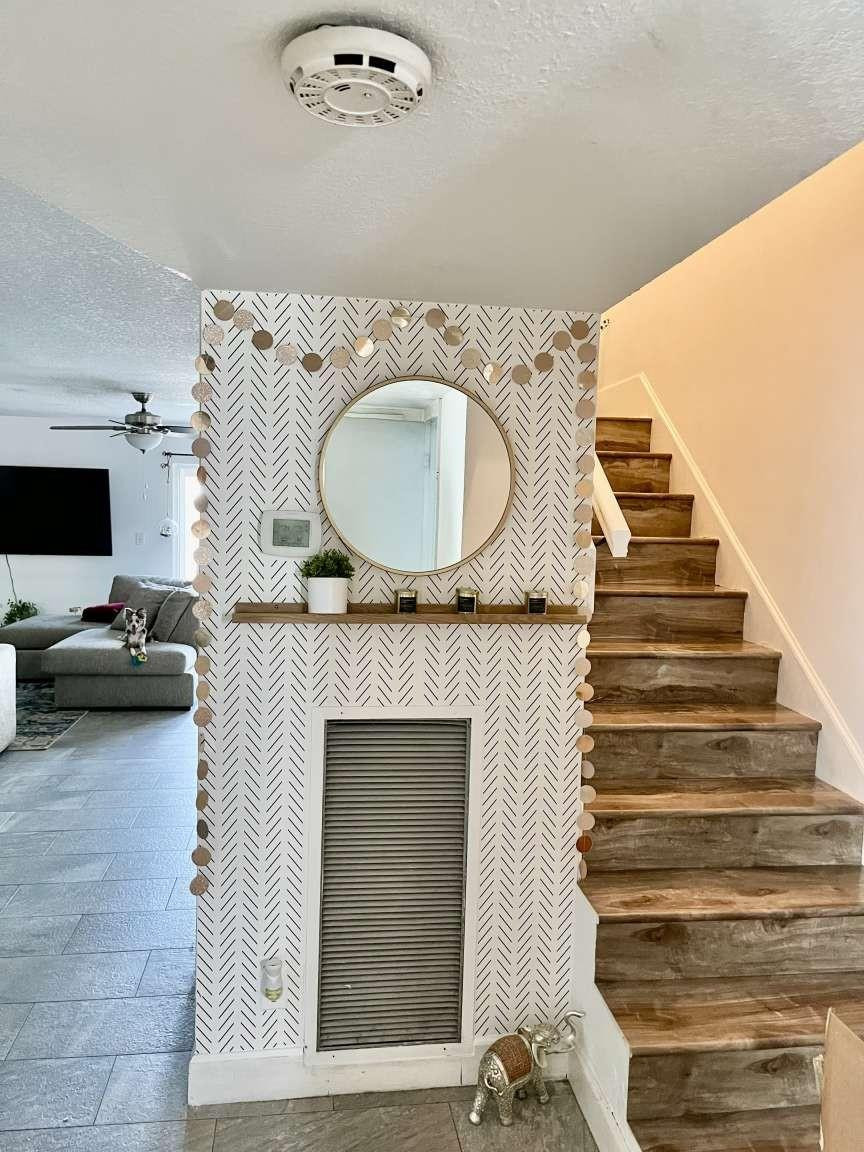 Palm-Aire Village Sec 3 - Residential Lease