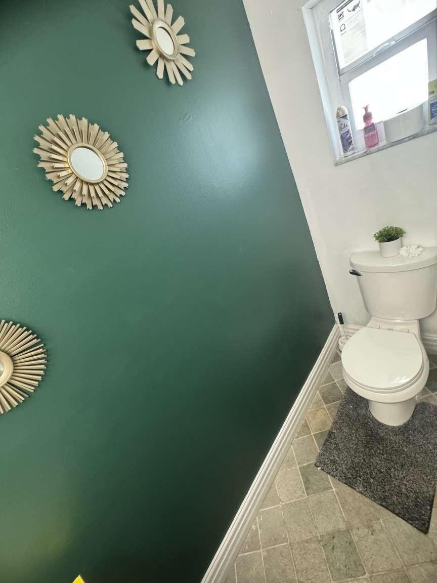 Palm-Aire Village Sec 3 - Residential Lease